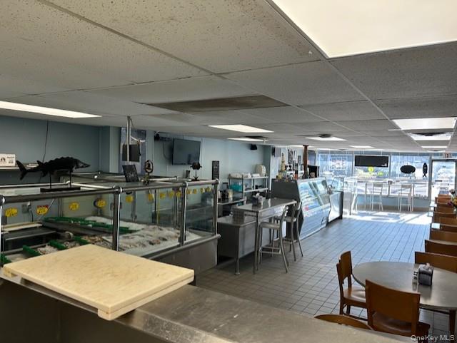 765 Suffolk Avenue Brentwood Brentwood, NY 11717