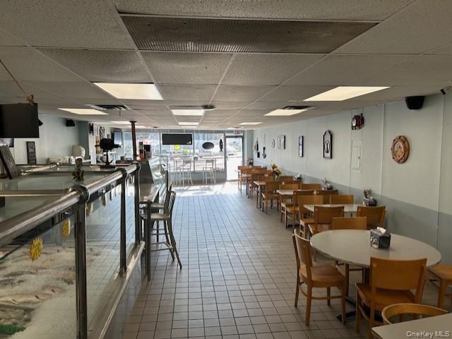 765 Suffolk Avenue Brentwood Brentwood, NY 11717