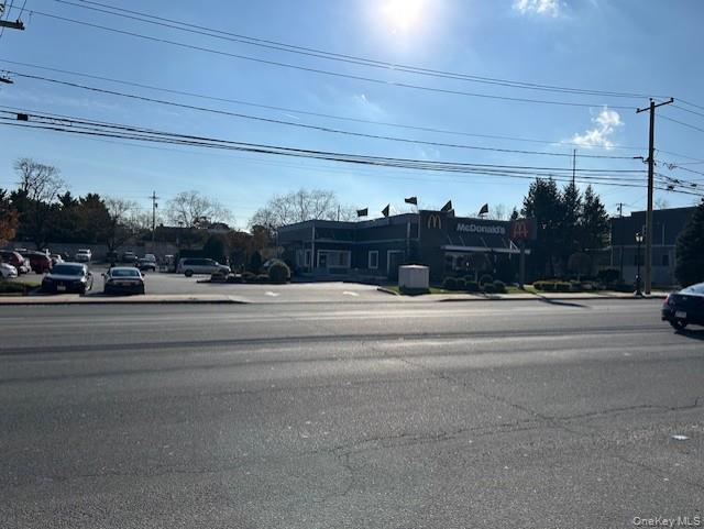 765 Suffolk Avenue Brentwood Brentwood, NY 11717