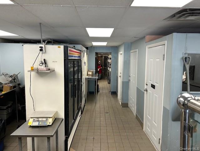 765 Suffolk Avenue Brentwood Brentwood, NY 11717