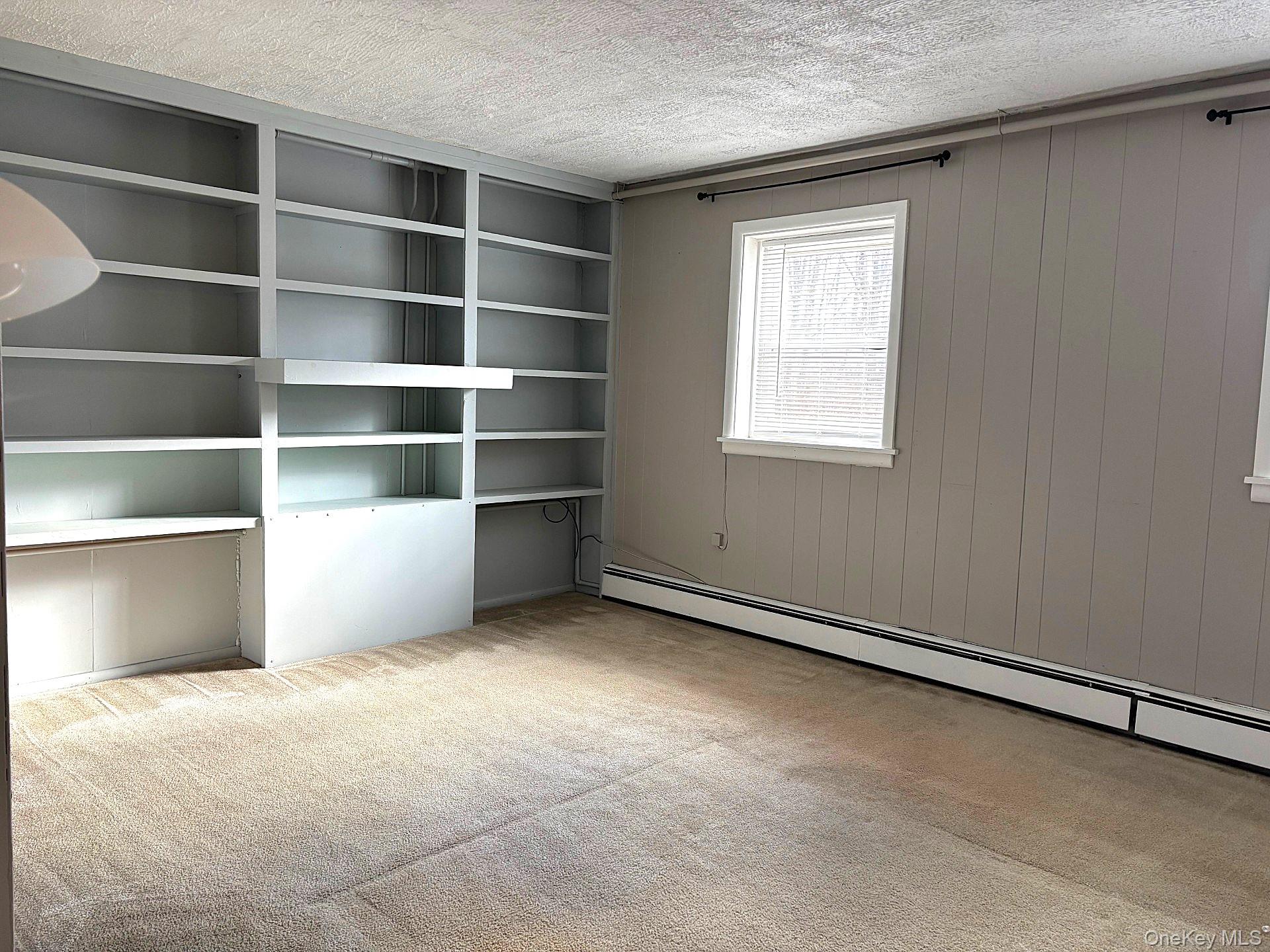 2771 Route 52 Unit 1A Out of NYC Hopewell Junction, NY 12533