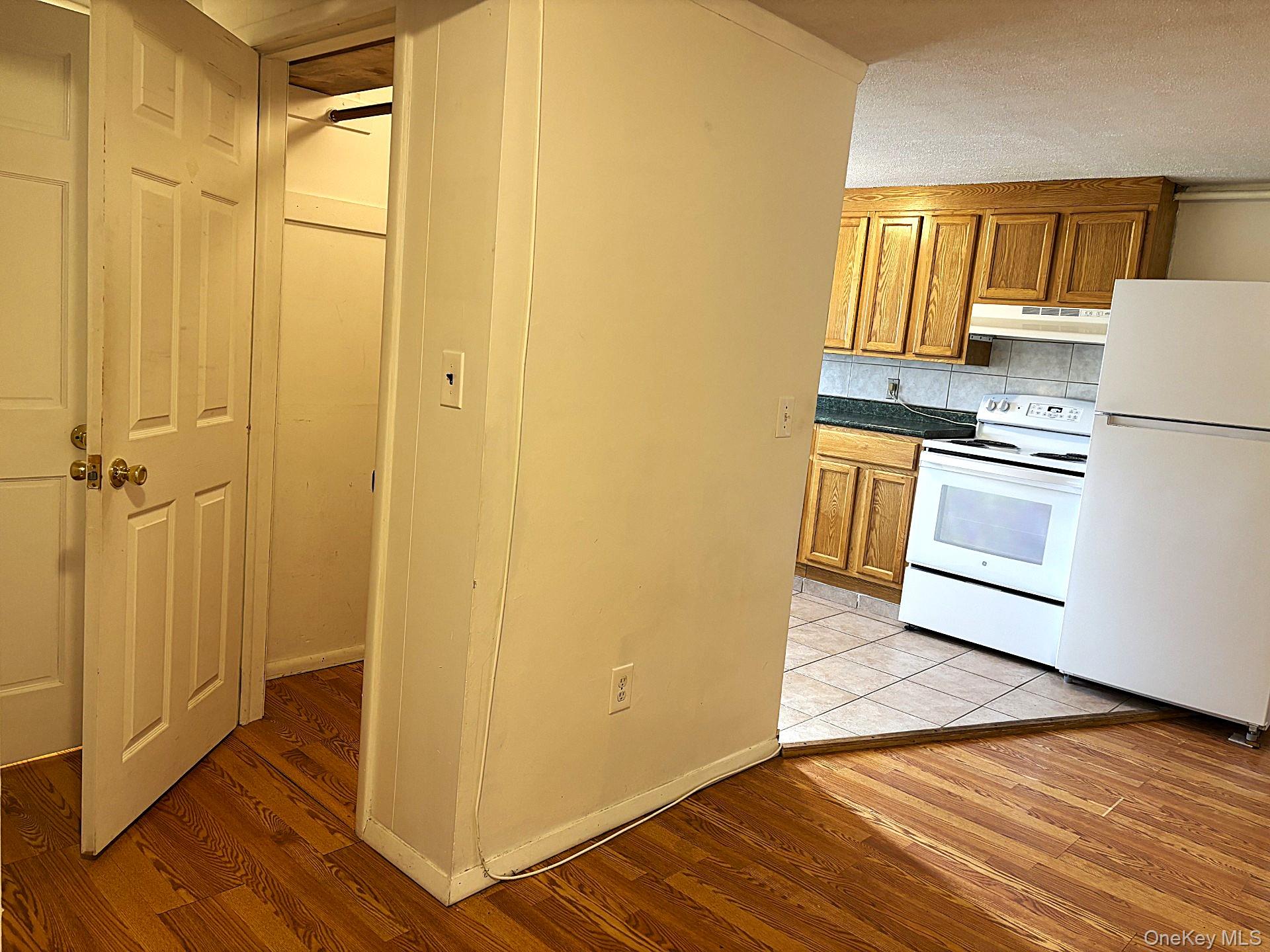 2771 Route 52 Unit 1A Out of NYC Hopewell Junction, NY 12533