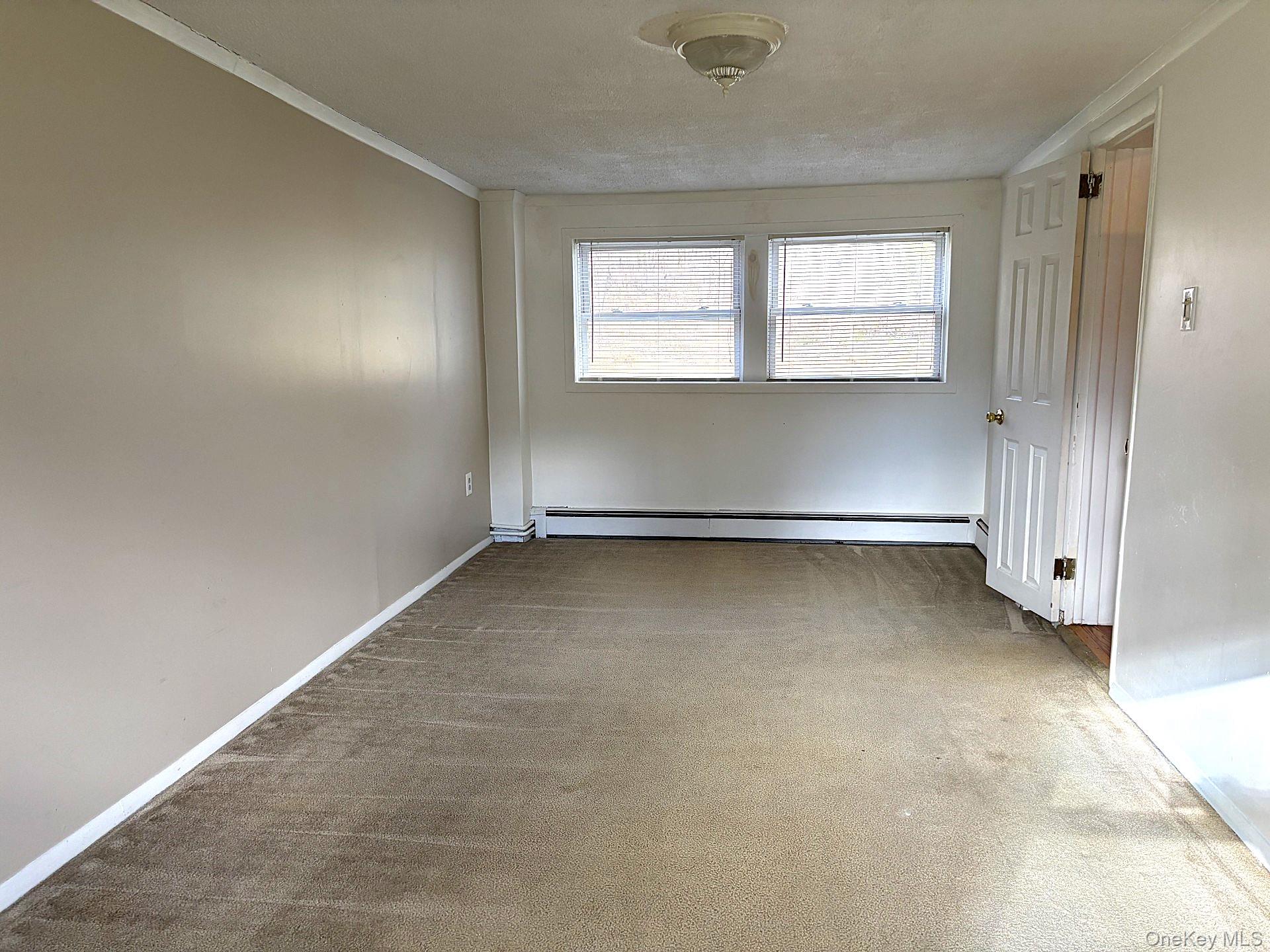 2771 Route 52 Unit 1A Out of NYC Hopewell Junction, NY 12533