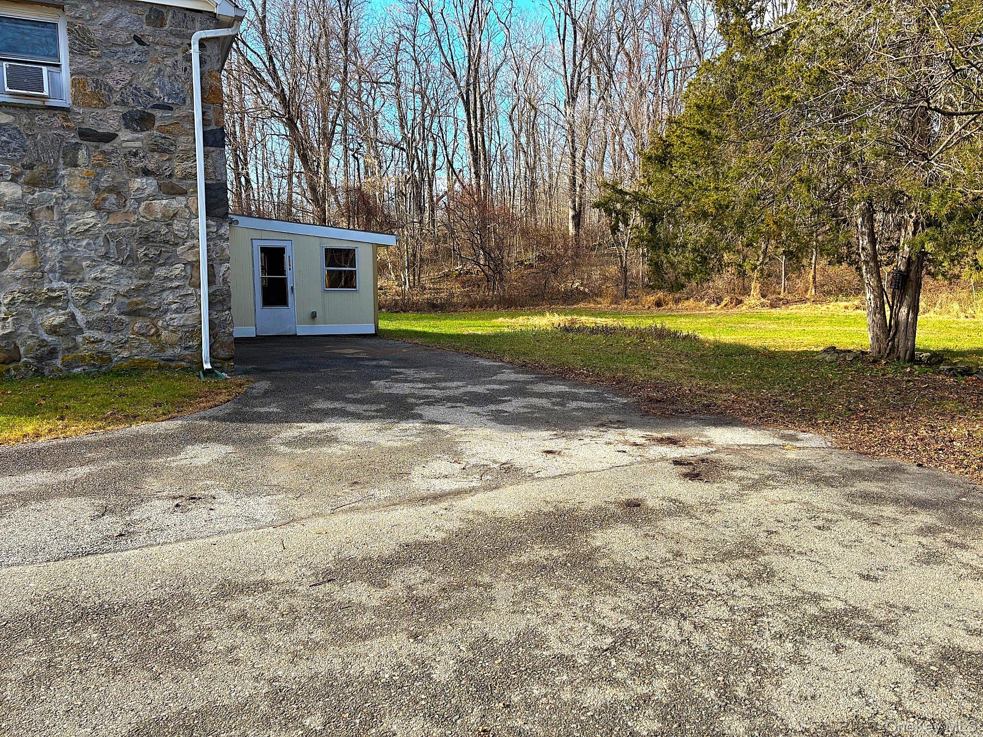 2771 Route 52 Unit 1A Out of NYC Hopewell Junction, NY 12533