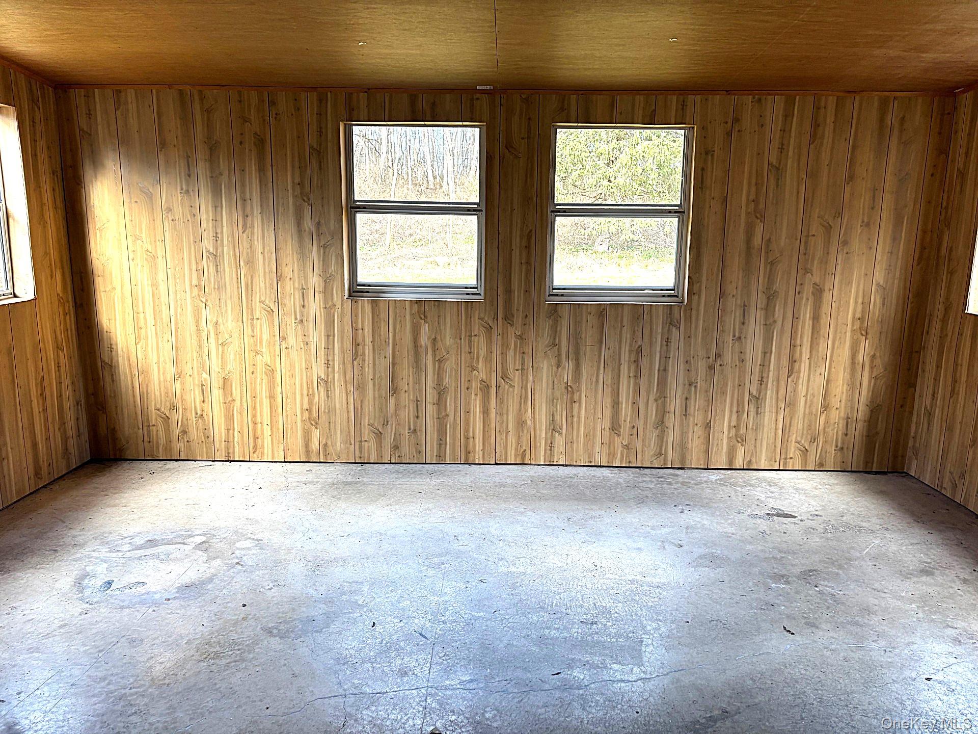 2771 Route 52 Unit 1A Out of NYC Hopewell Junction, NY 12533