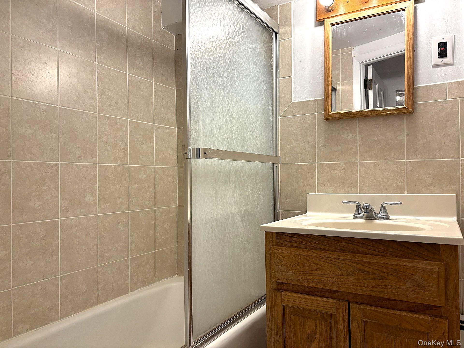 2771 Route 52 Unit 1A Out of NYC Hopewell Junction, NY 12533