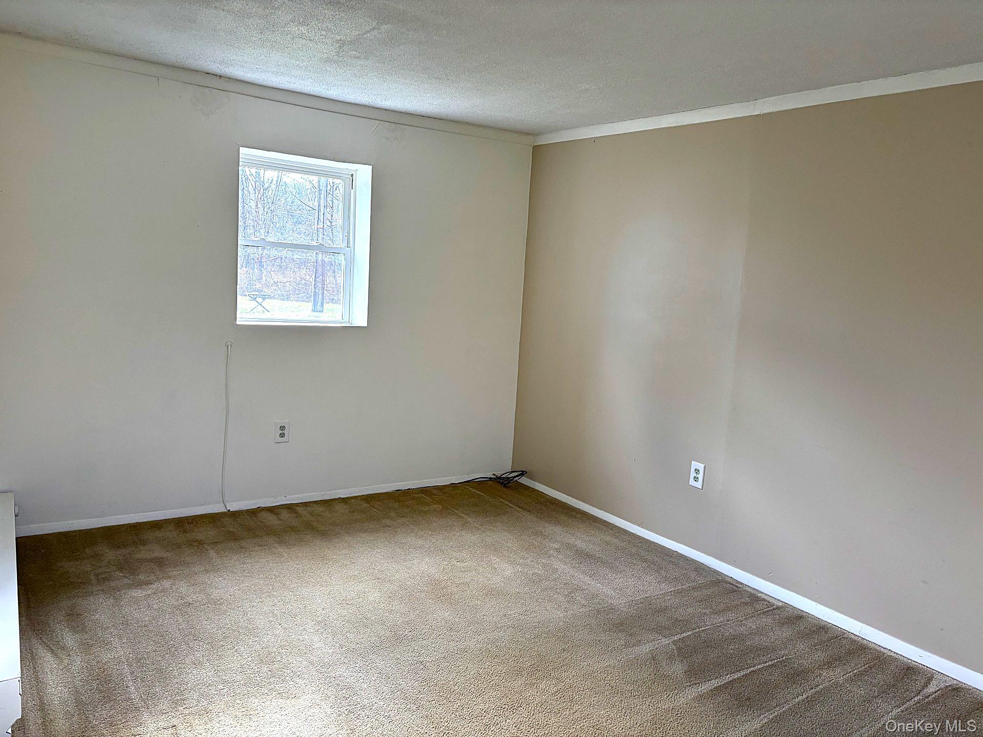 2771 Route 52 Unit 1A Out of NYC Hopewell Junction, NY 12533