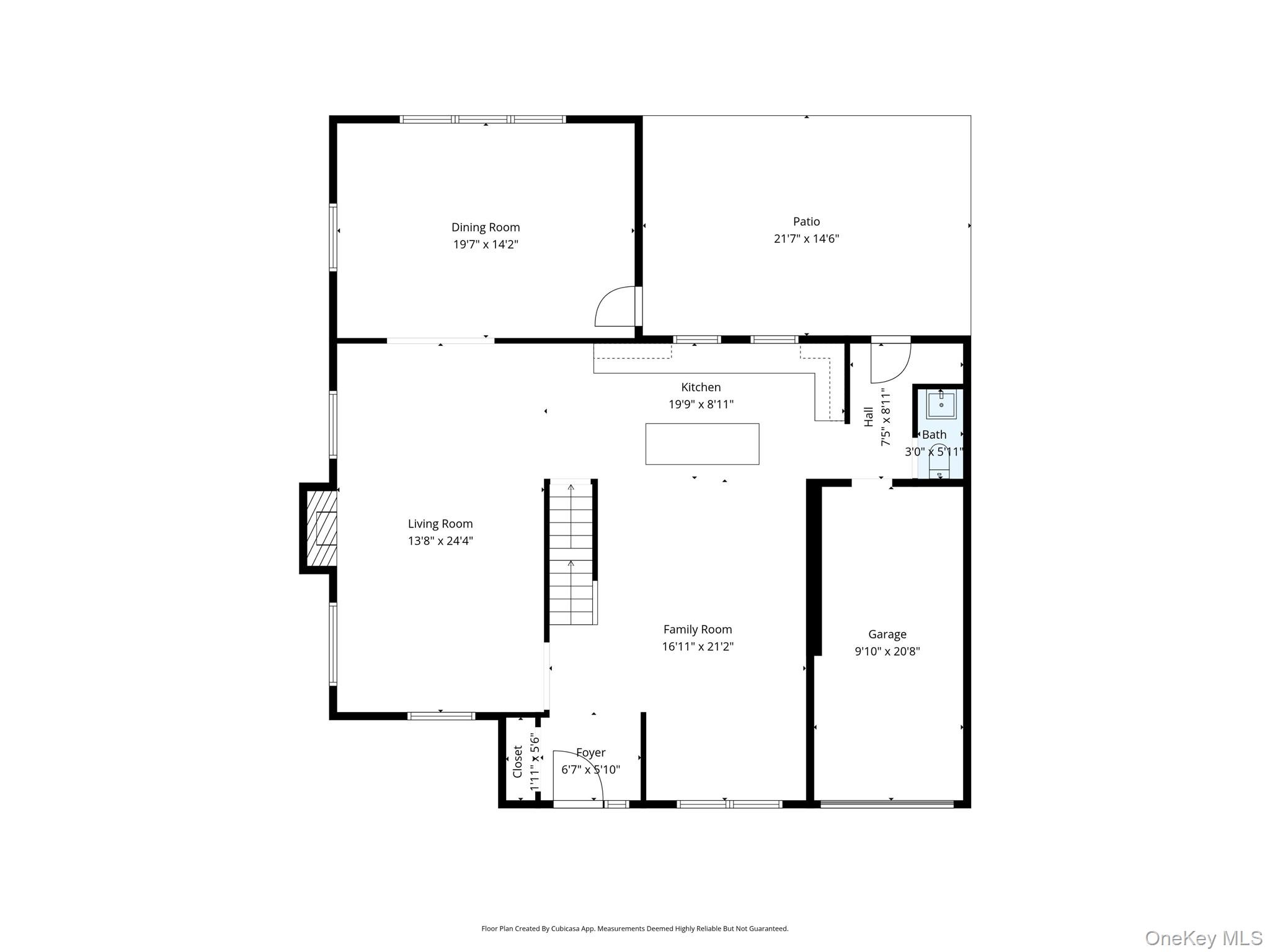 11 Entrance Road East Hills East Hills, NY 11577