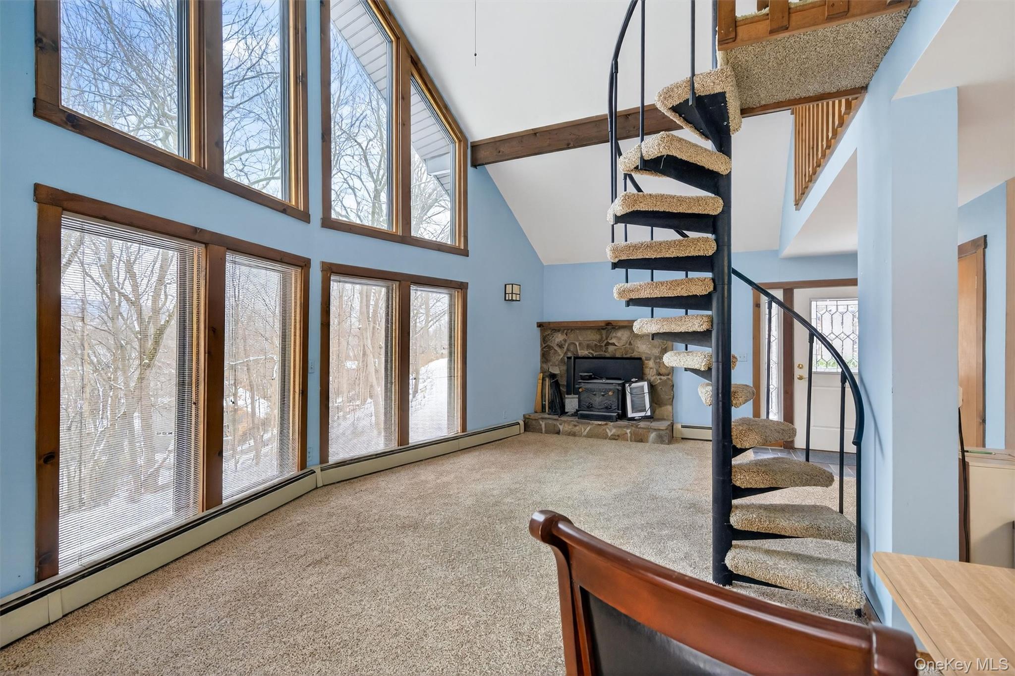 9 Kings Point Lane Out of NYC Washingtonville, NY 10992