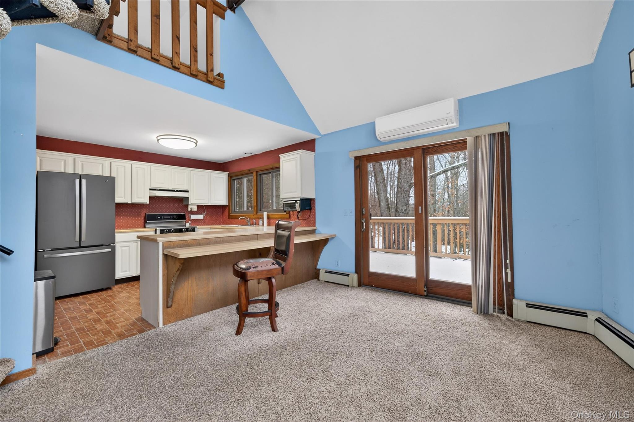 9 Kings Point Lane Out of NYC Washingtonville, NY 10992