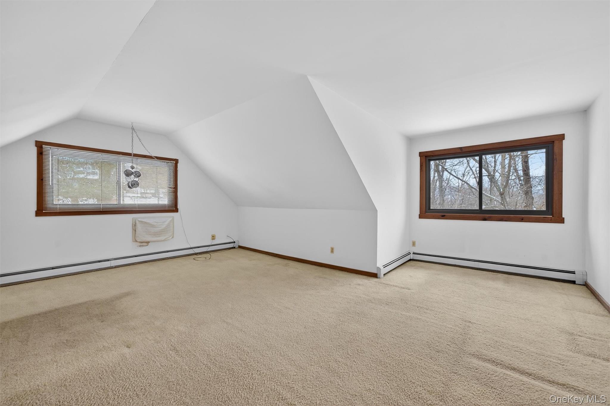 9 Kings Point Lane Out of NYC Washingtonville, NY 10992