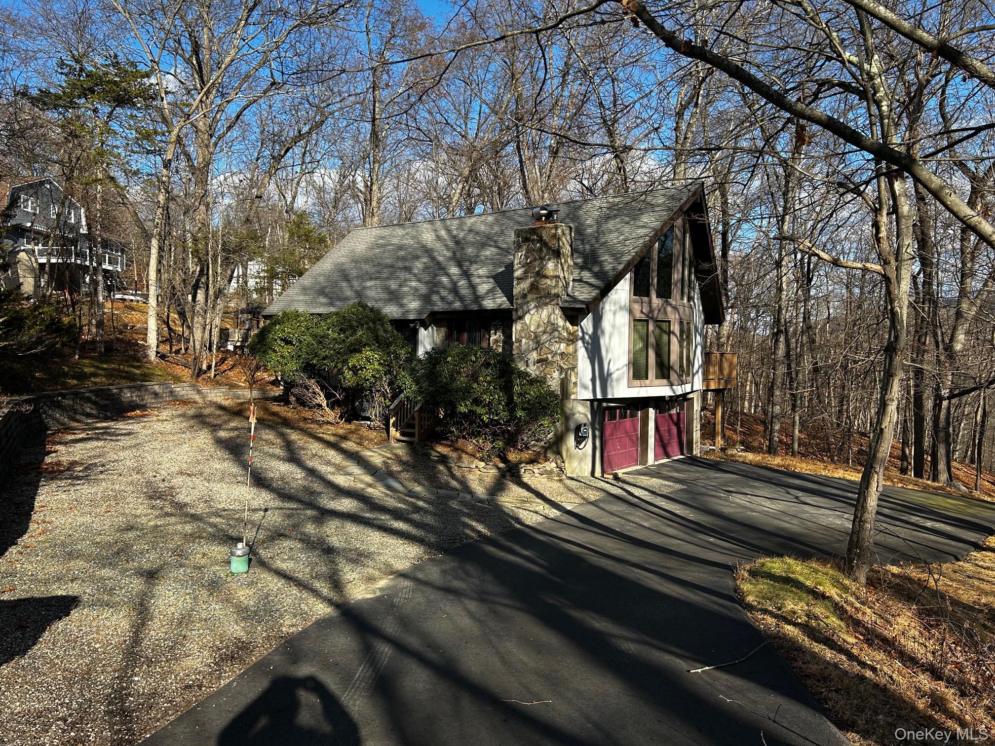 9 Kings Point Lane Out of NYC Washingtonville, NY 10992