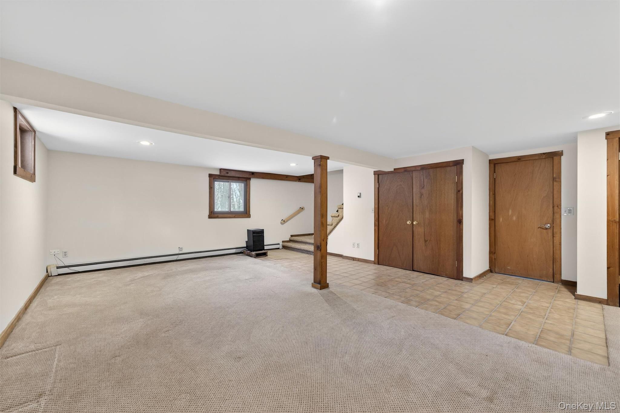 9 Kings Point Lane Out of NYC Washingtonville, NY 10992