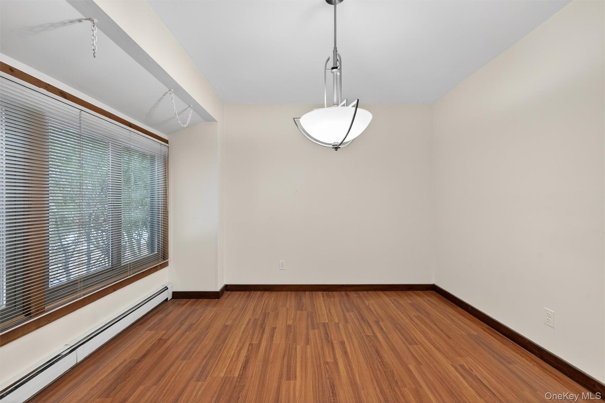 9 Kings Point Lane Out of NYC Washingtonville, NY 10992