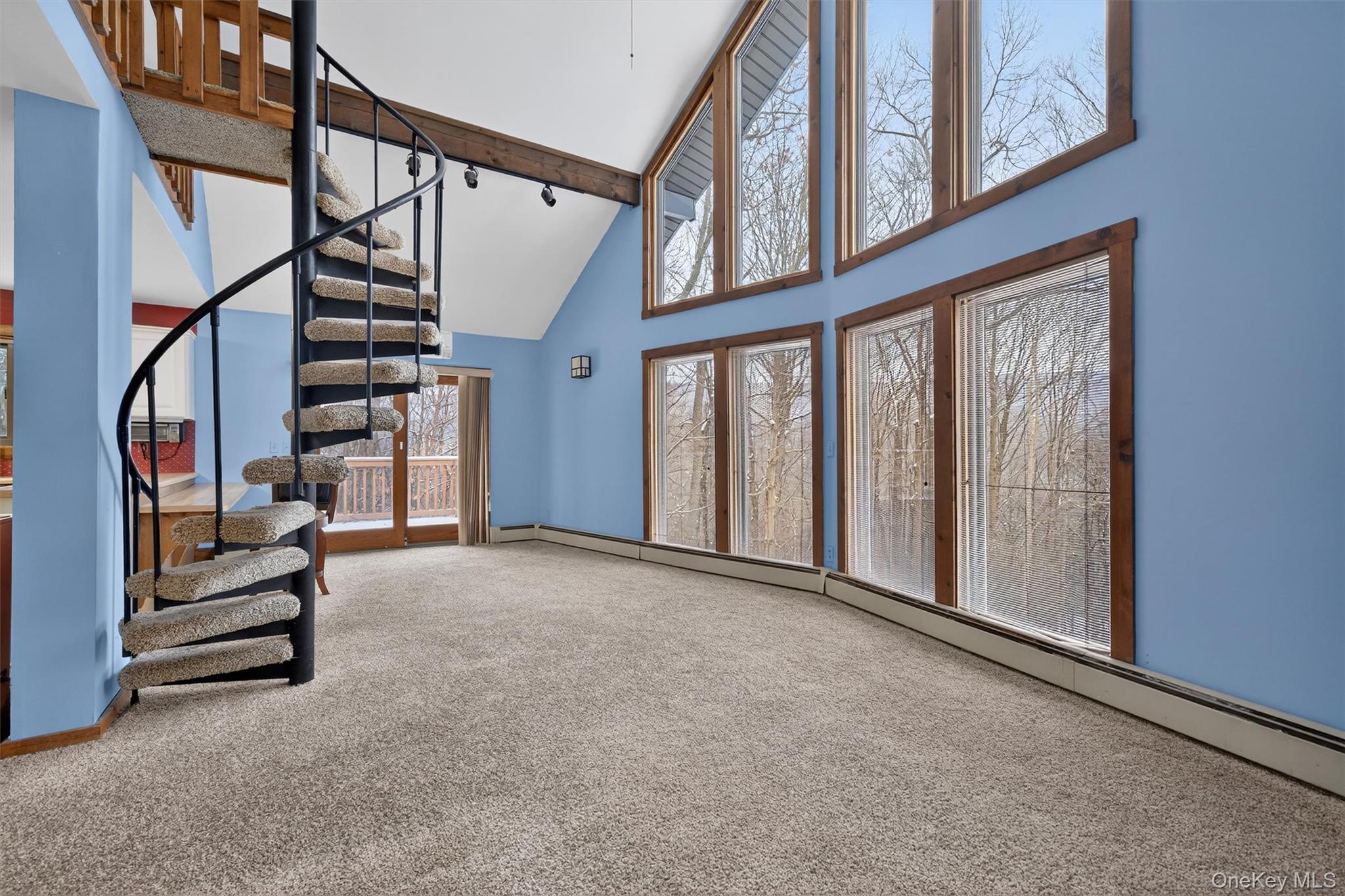 9 Kings Point Lane Out of NYC Washingtonville, NY 10992