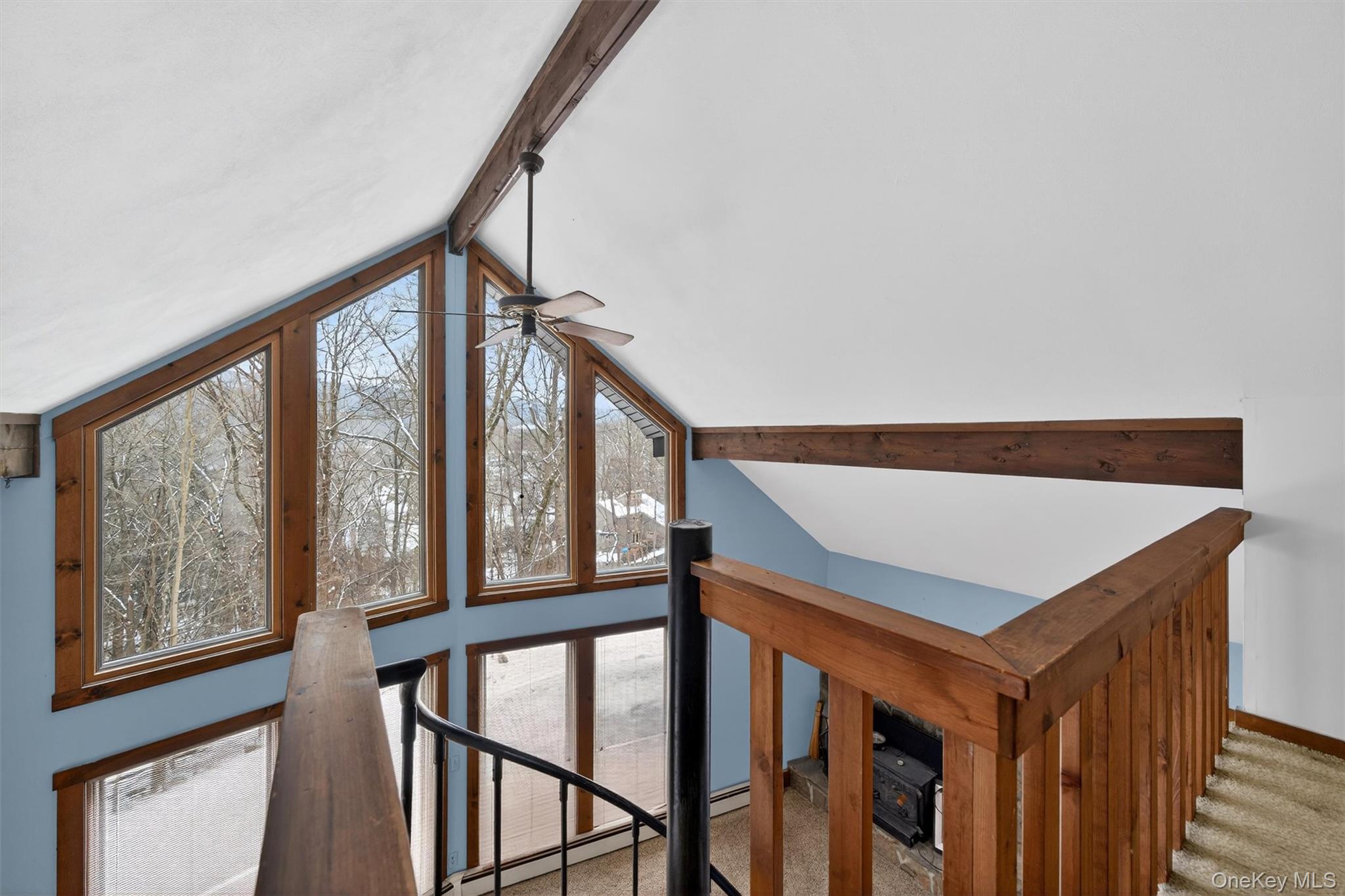 9 Kings Point Lane Out of NYC Washingtonville, NY 10992