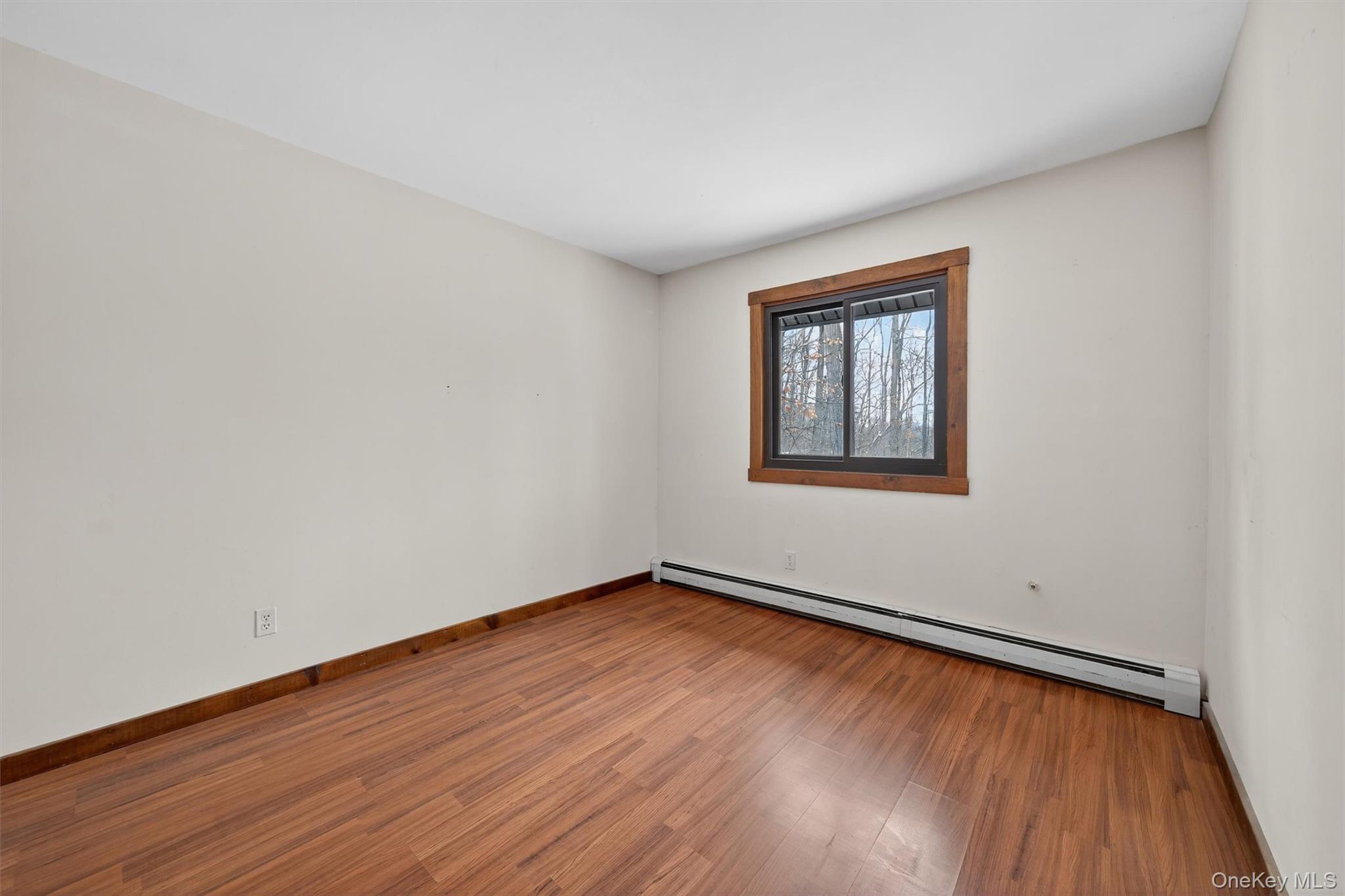 9 Kings Point Lane Out of NYC Washingtonville, NY 10992