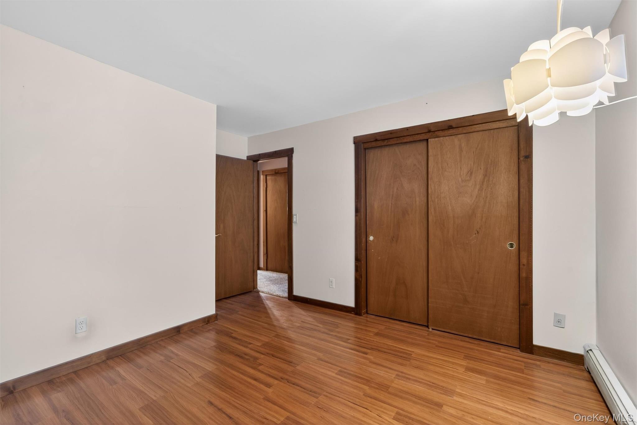 9 Kings Point Lane Out of NYC Washingtonville, NY 10992