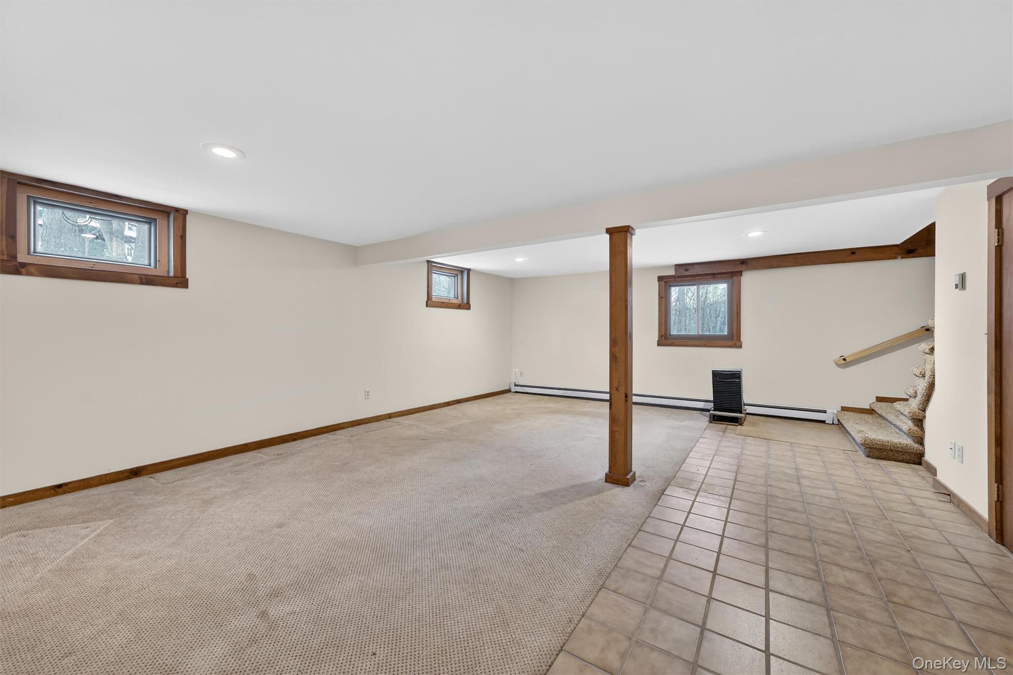 9 Kings Point Lane Out of NYC Washingtonville, NY 10992