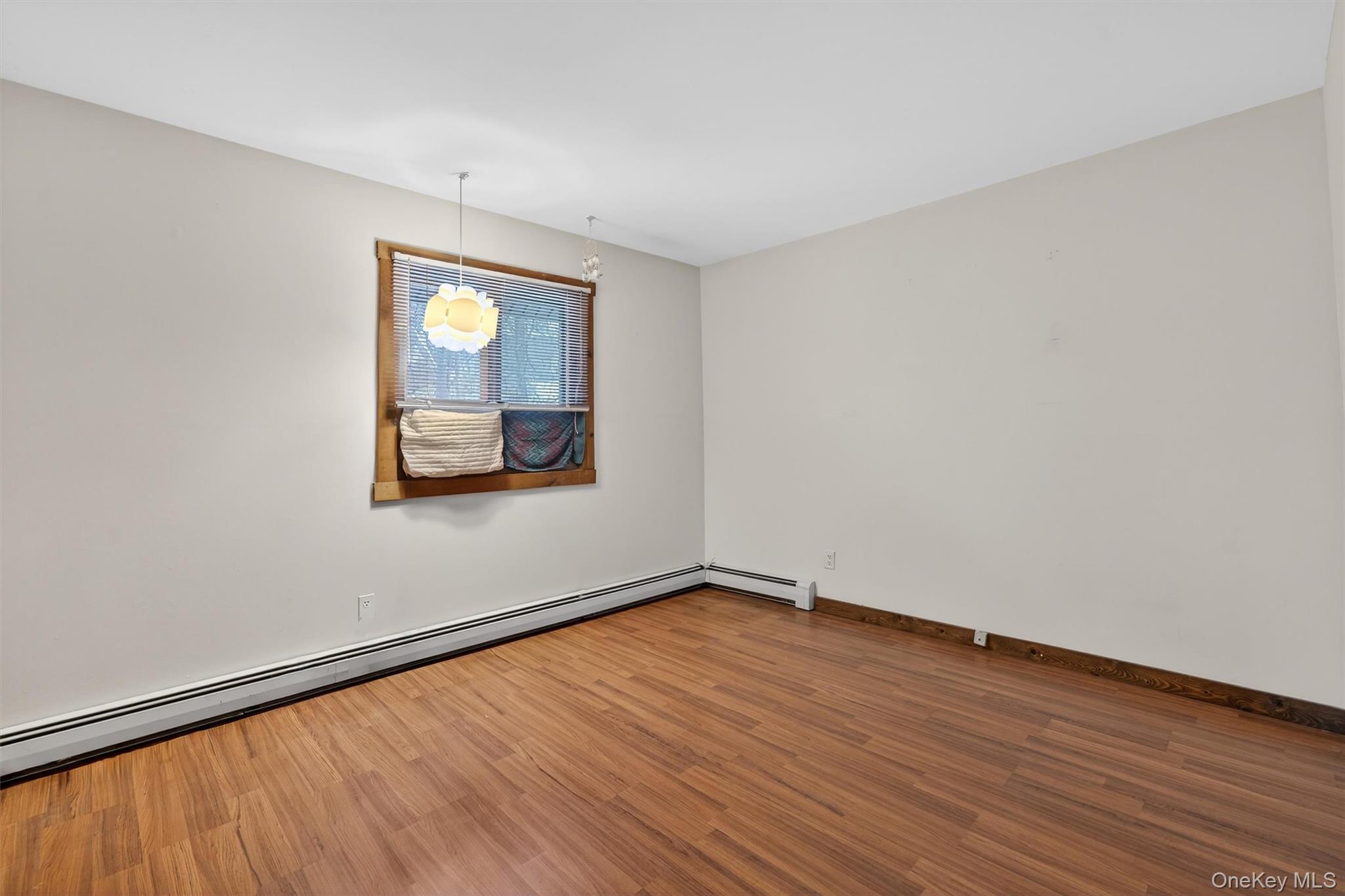 9 Kings Point Lane Out of NYC Washingtonville, NY 10992