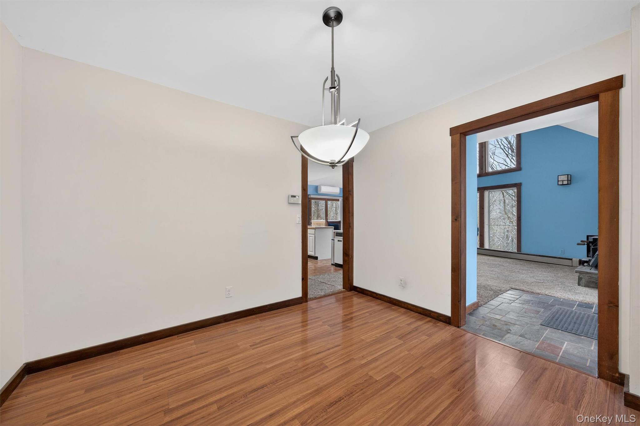 9 Kings Point Lane Out of NYC Washingtonville, NY 10992