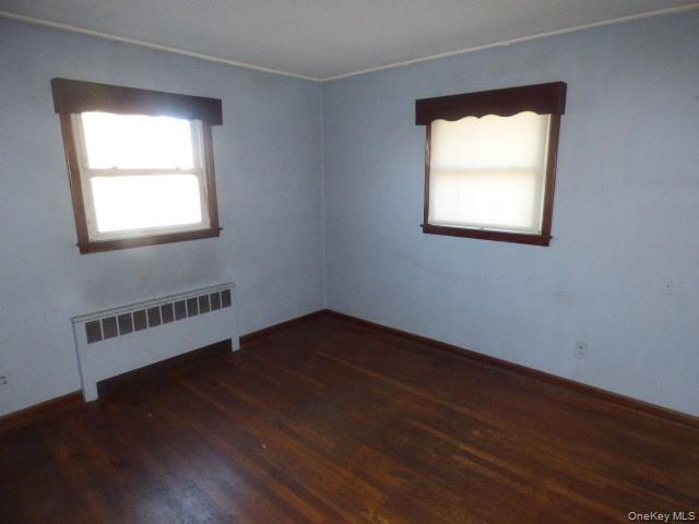 35 Gardner Avenue Hicksville Hicksville, NY 11801