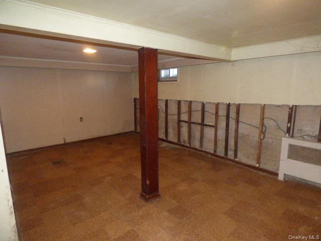 35 Gardner Avenue Hicksville Hicksville, NY 11801