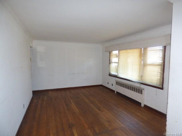 35 Gardner Avenue Hicksville Hicksville, NY 11801