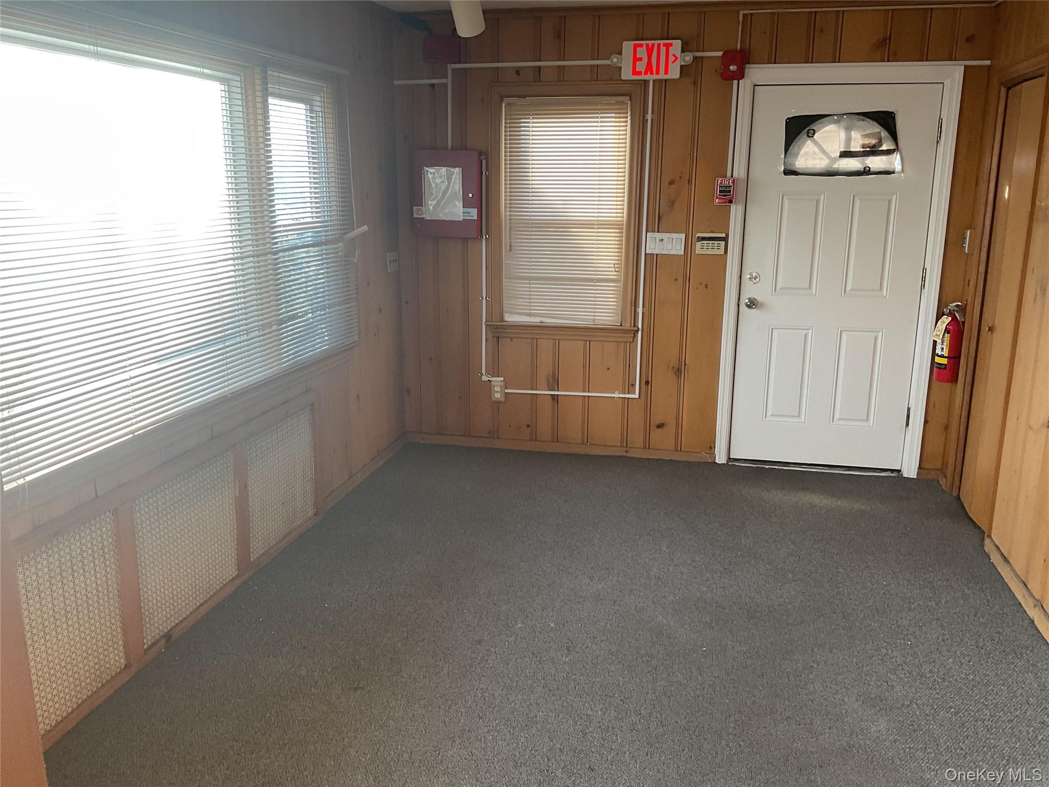 20 S Main Street Out of NYC Spring Valley, NY 10977