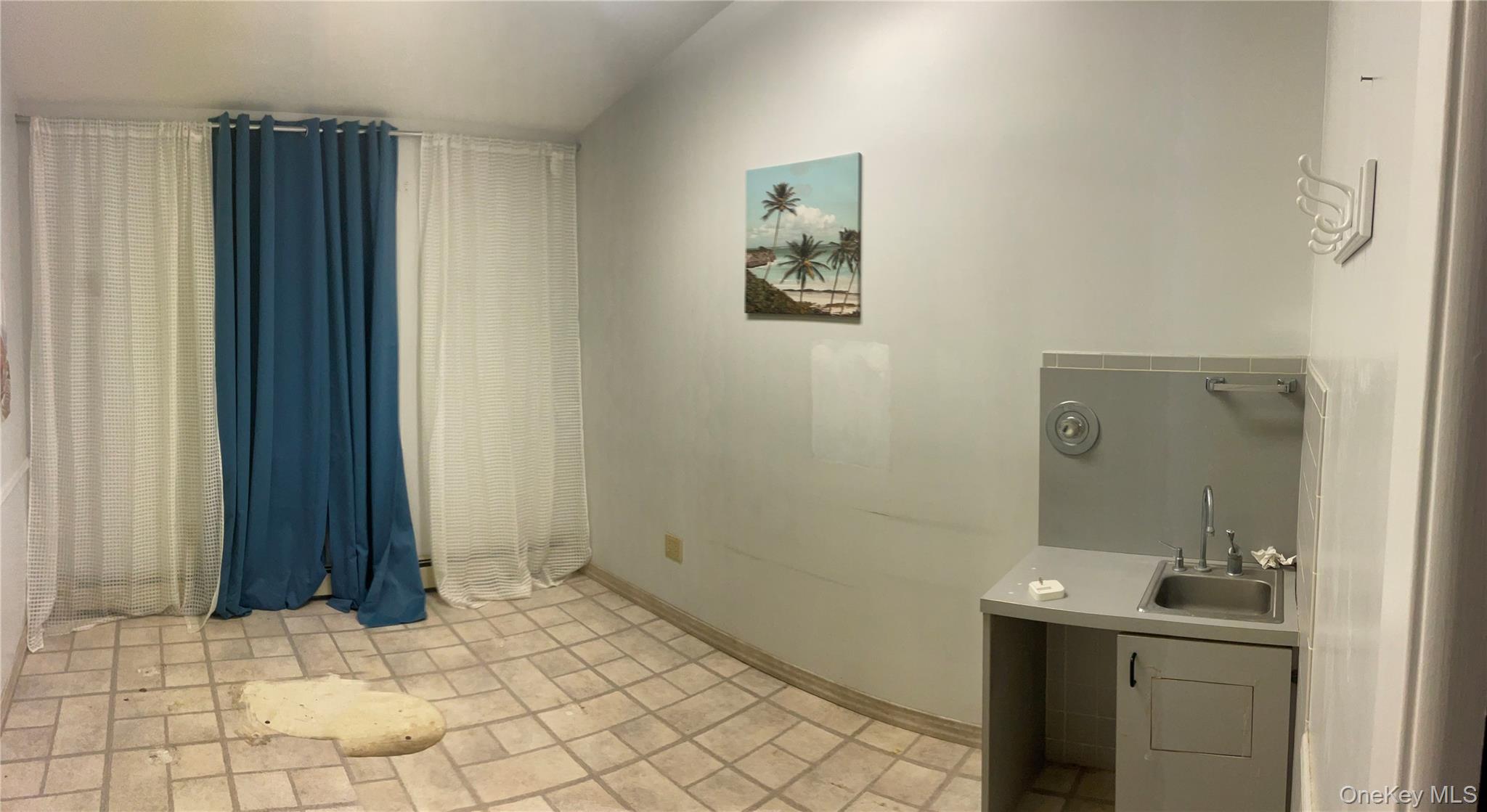 20 S Main Street Out of NYC Spring Valley, NY 10977