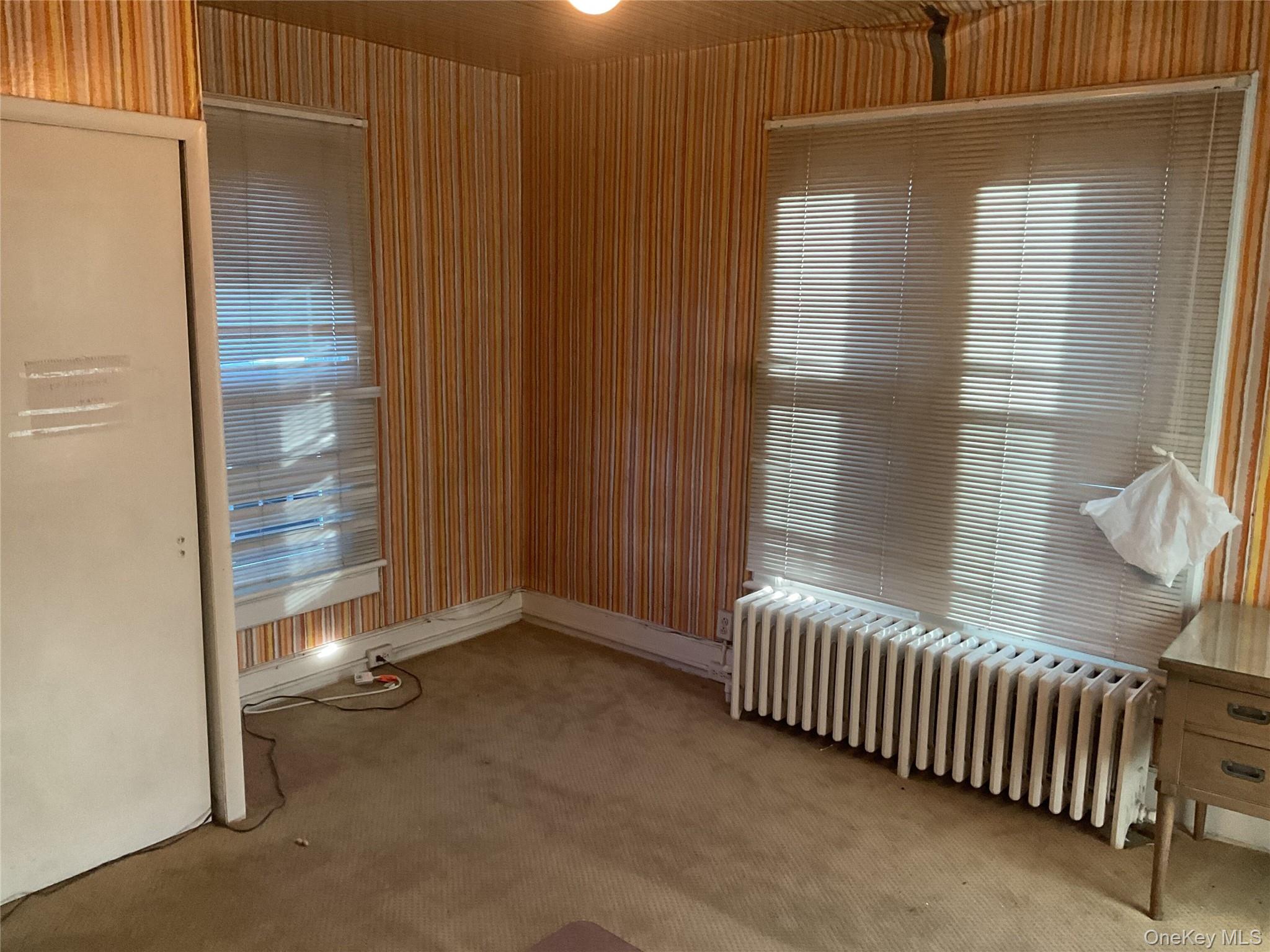 20 S Main Street Out of NYC Spring Valley, NY 10977