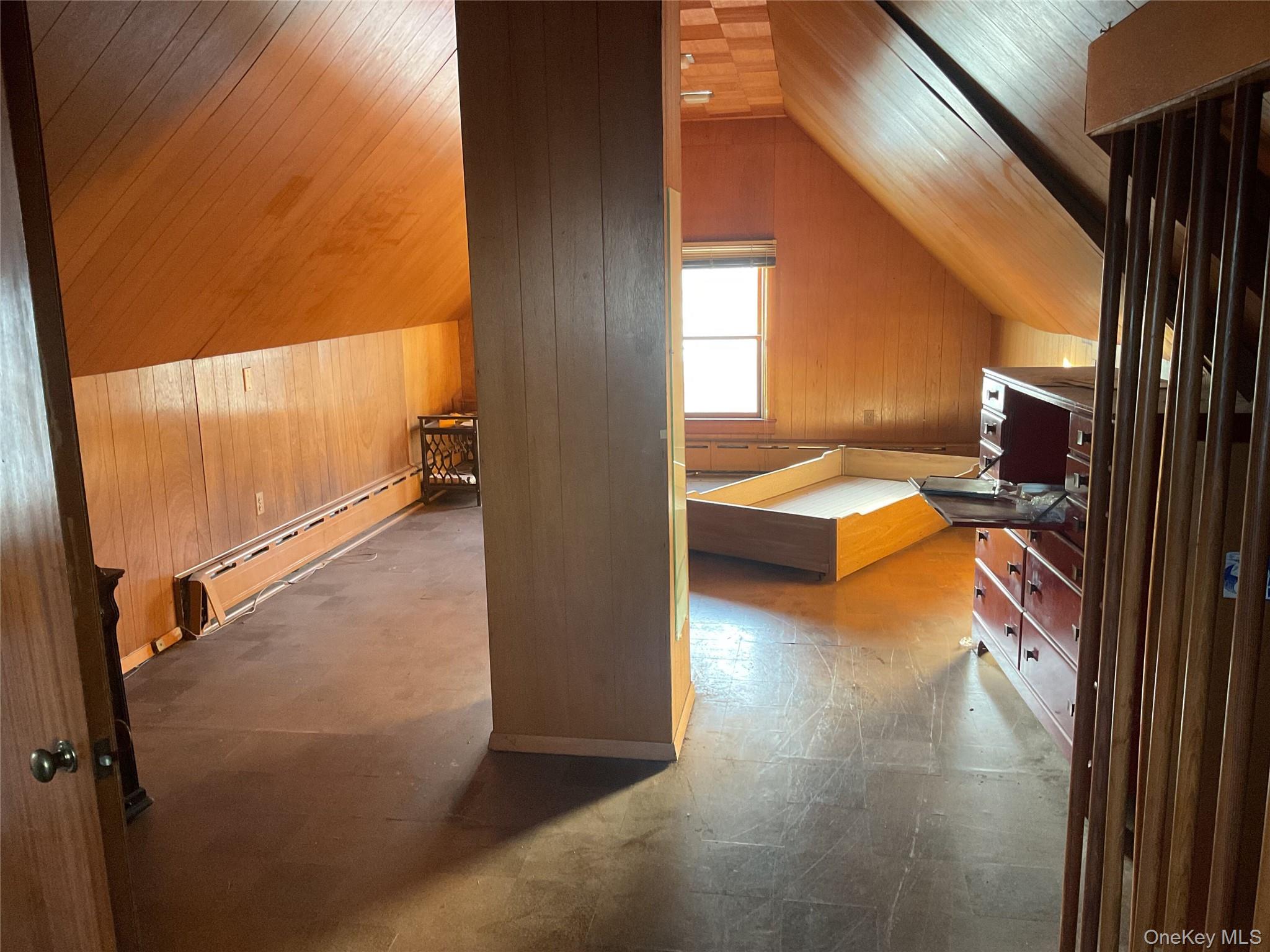 20 S Main Street Out of NYC Spring Valley, NY 10977