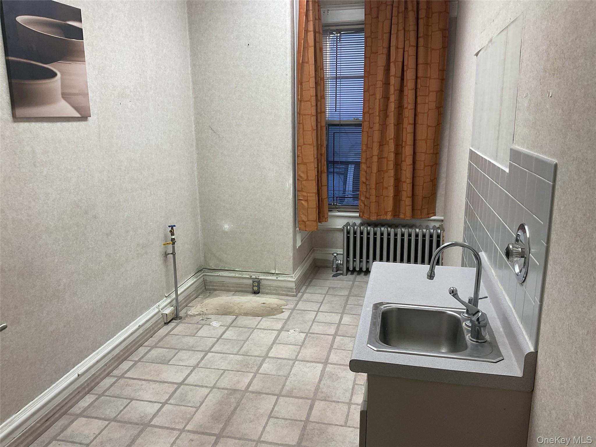 20 S Main Street Out of NYC Spring Valley, NY 10977