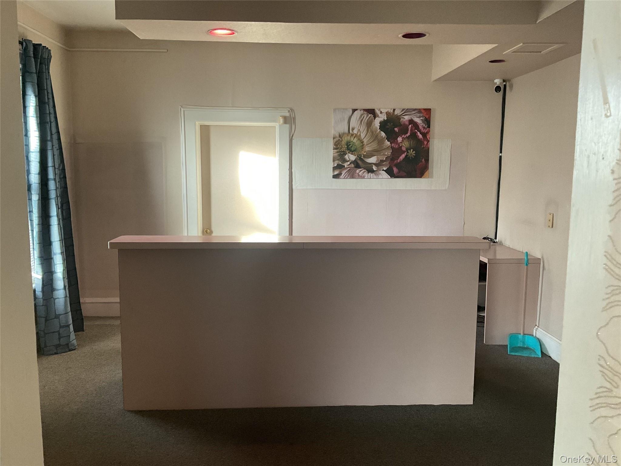 20 S Main Street Out of NYC Spring Valley, NY 10977