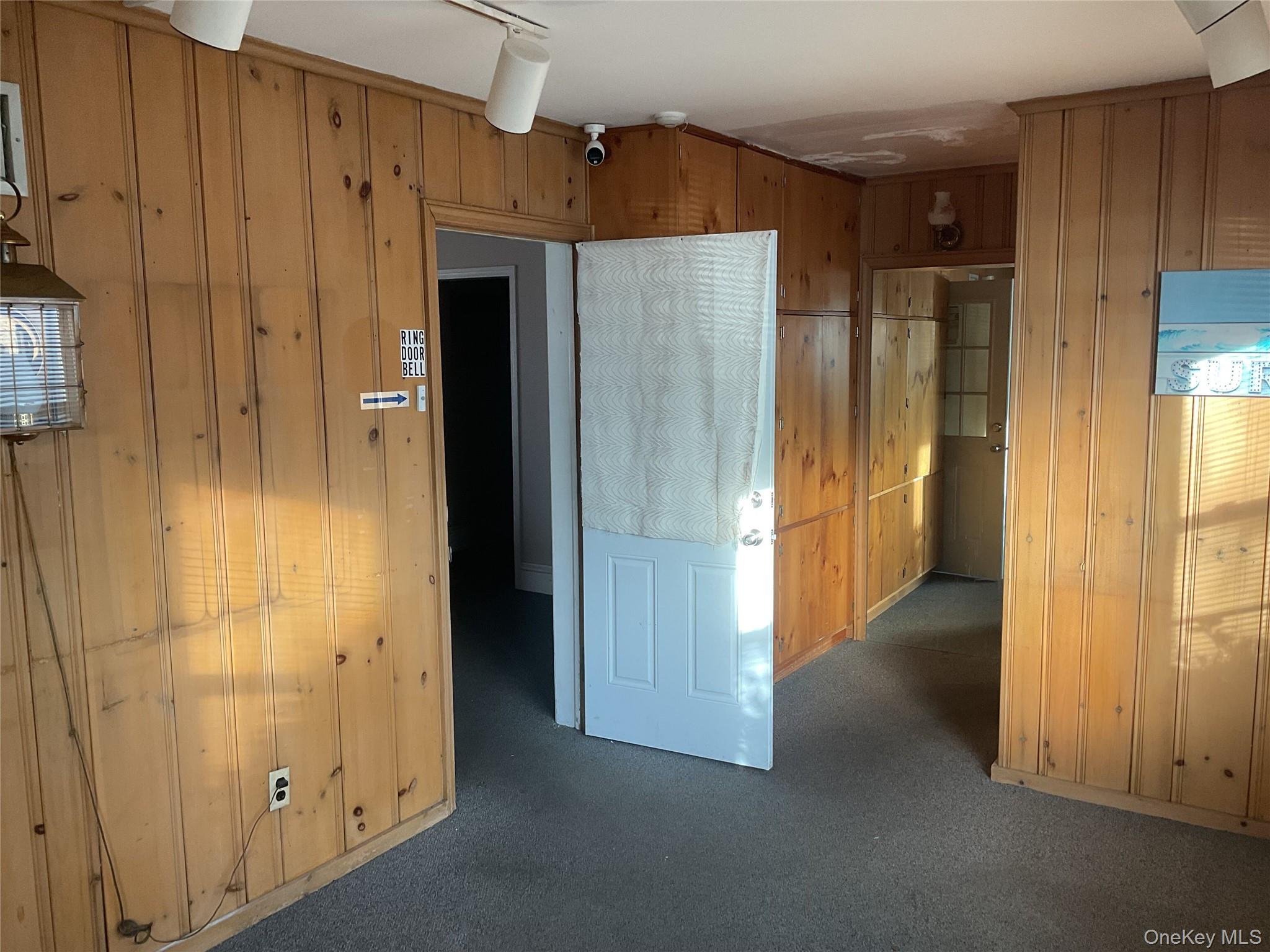 20 S Main Street Out of NYC Spring Valley, NY 10977