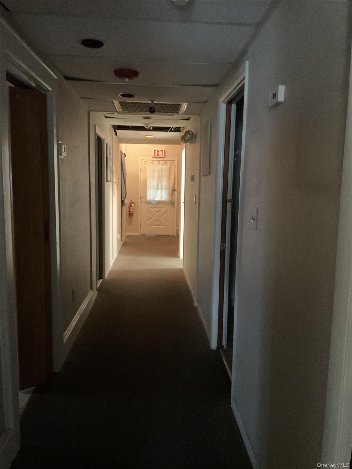 20 S Main Street Out of NYC Spring Valley, NY 10977