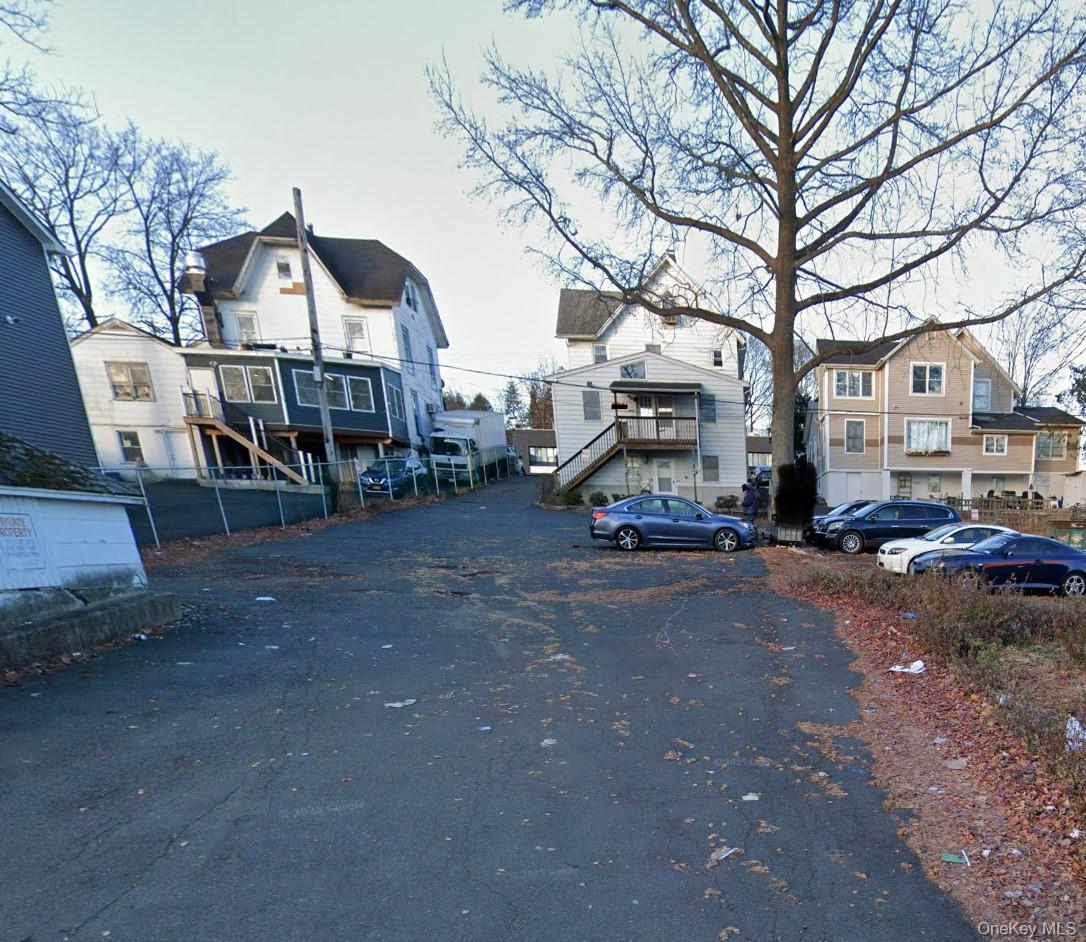 20 S Main Street Out of NYC Spring Valley, NY 10977