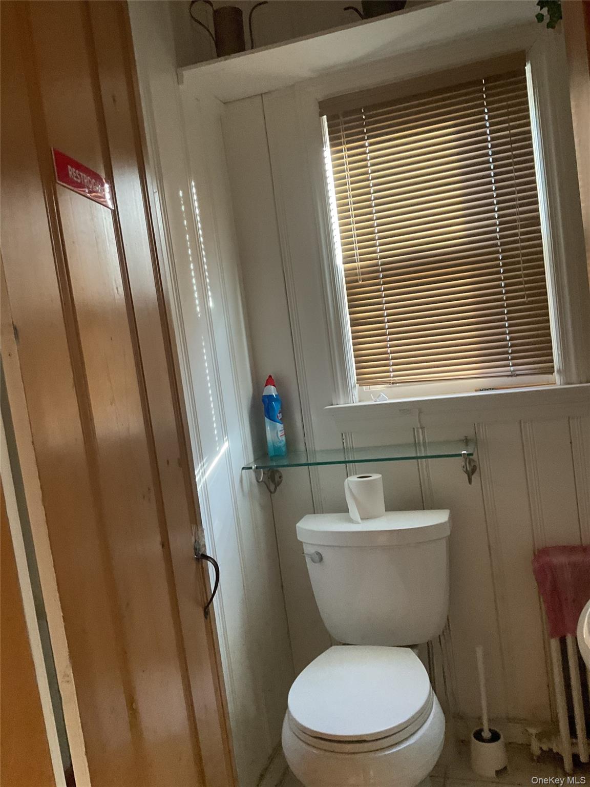 20 S Main Street Out of NYC Spring Valley, NY 10977