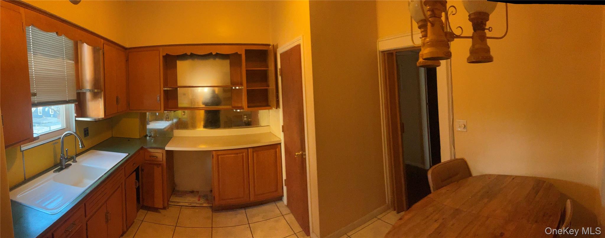 20 S Main Street Out of NYC Spring Valley, NY 10977