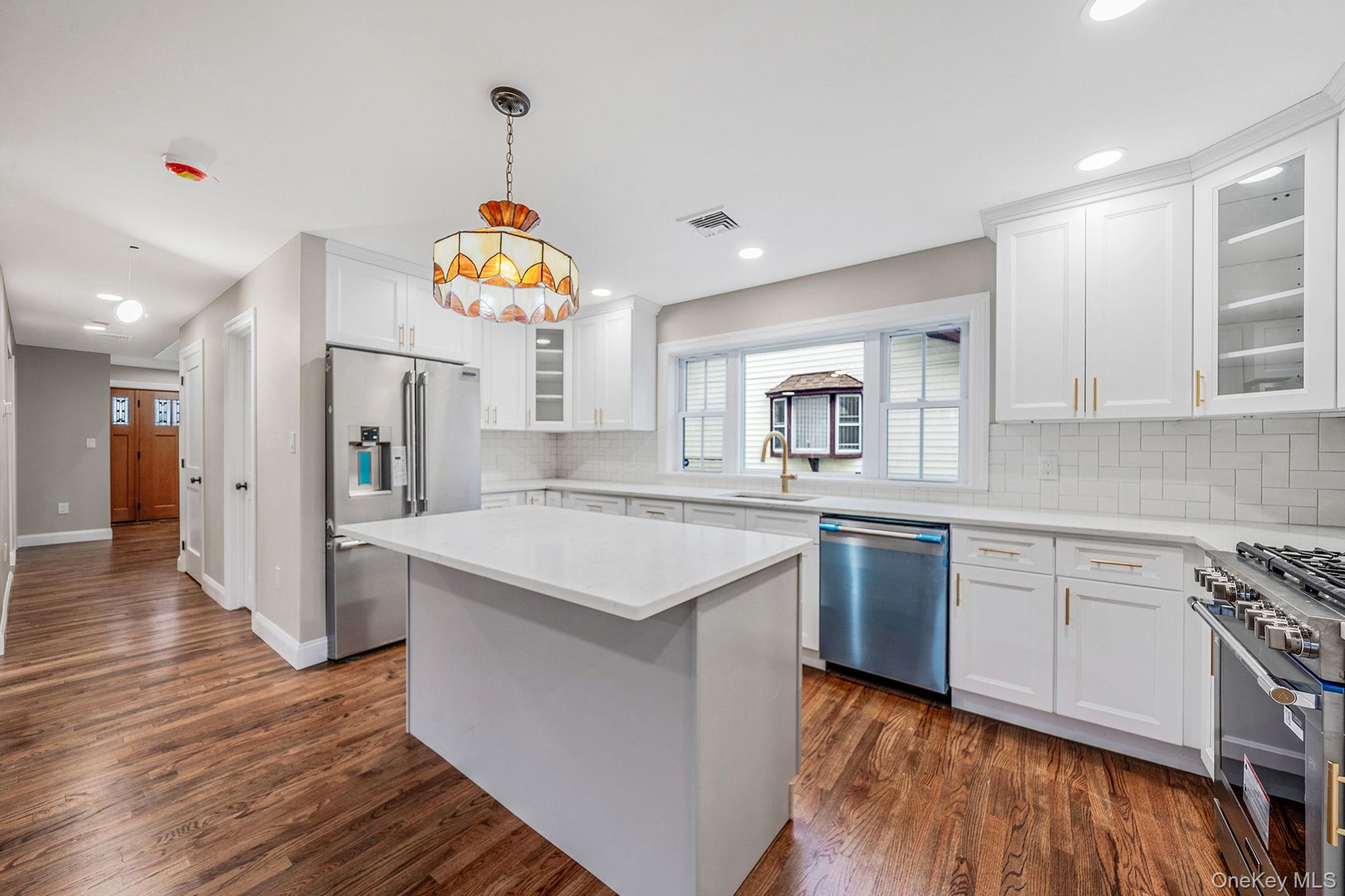 2929 Yale Place Baldwin Baldwin, NY 11510