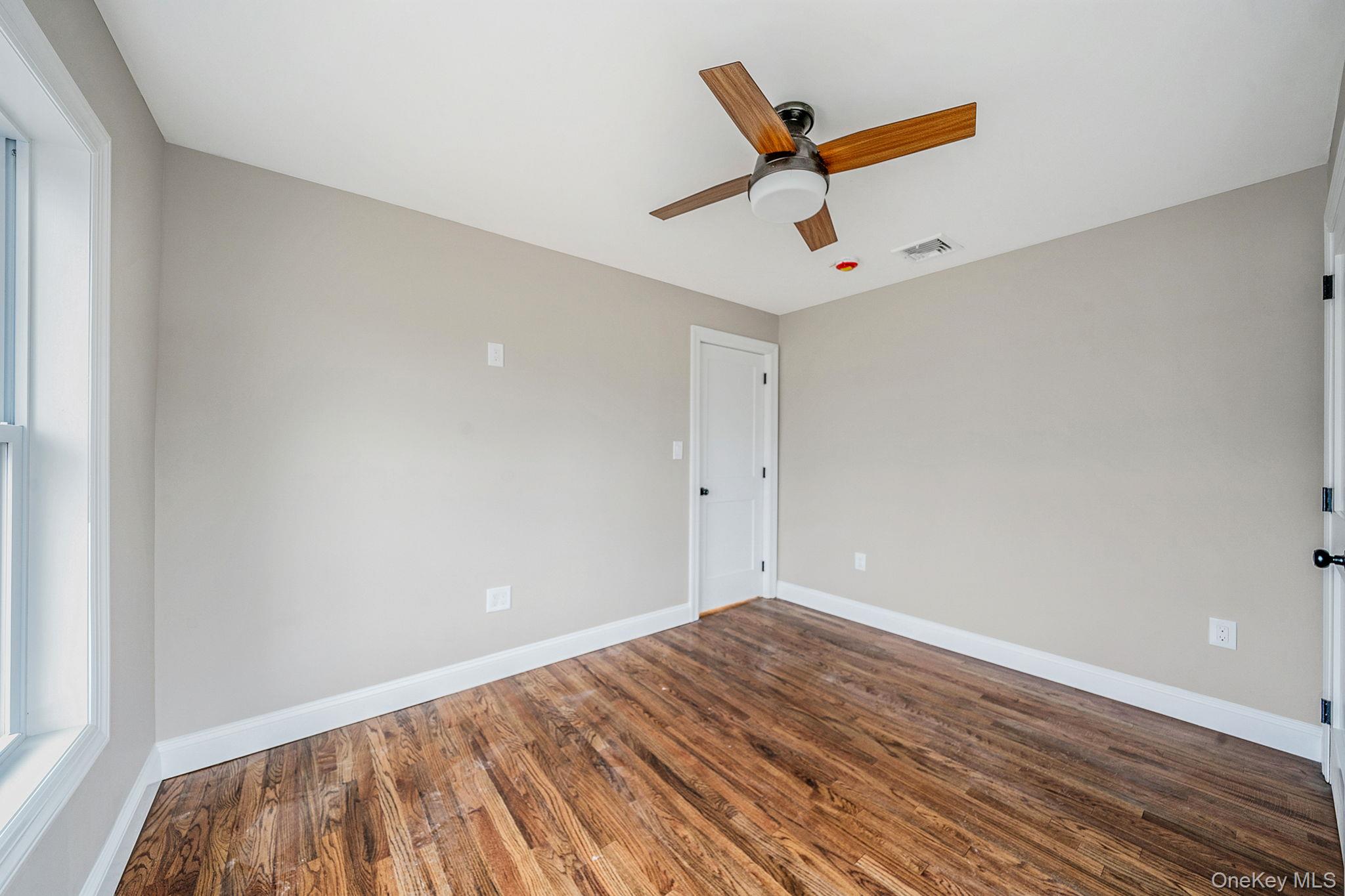 2929 Yale Place Baldwin Baldwin, NY 11510