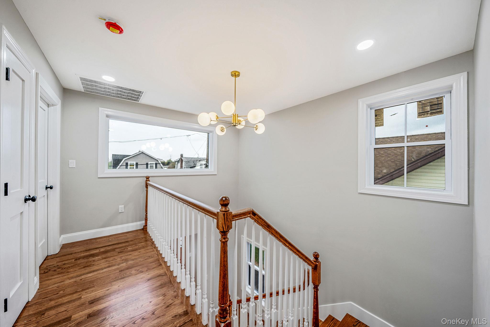 2929 Yale Place Baldwin Baldwin, NY 11510