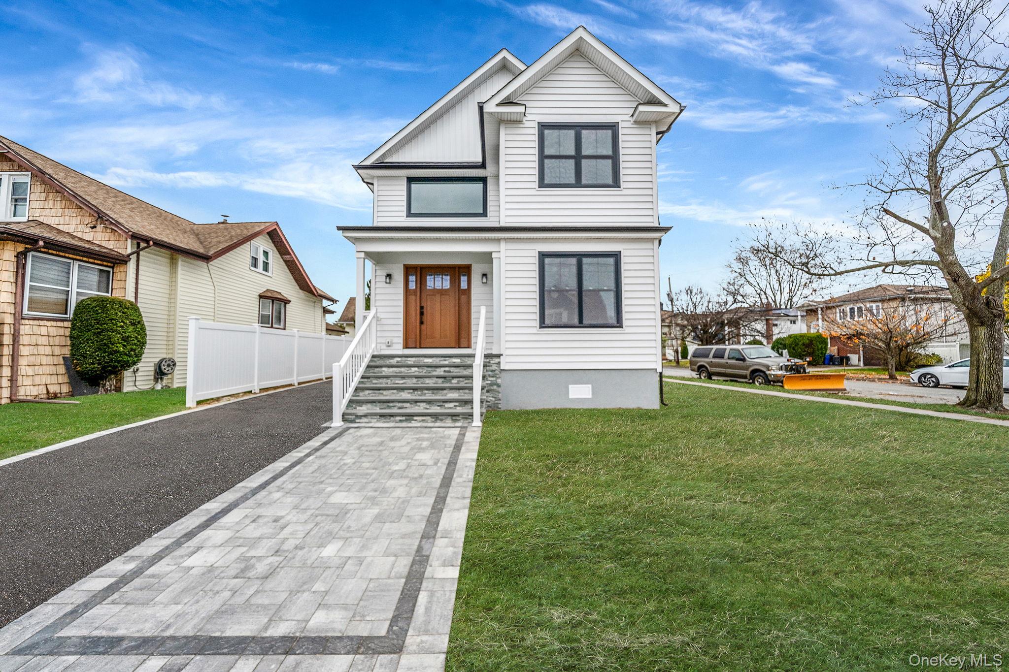 2929 Yale Place Baldwin Baldwin, NY 11510