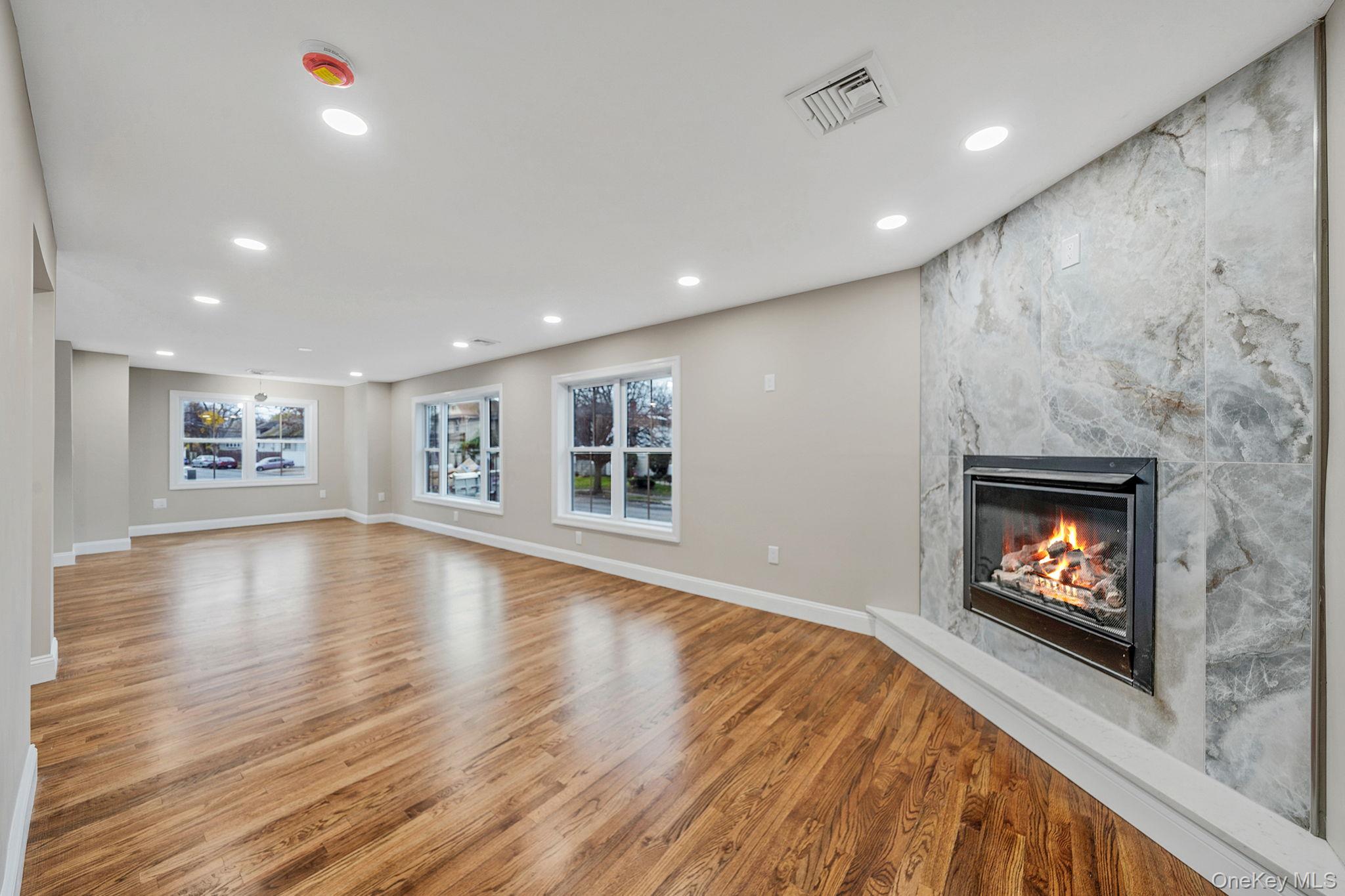 2929 Yale Place Baldwin Baldwin, NY 11510