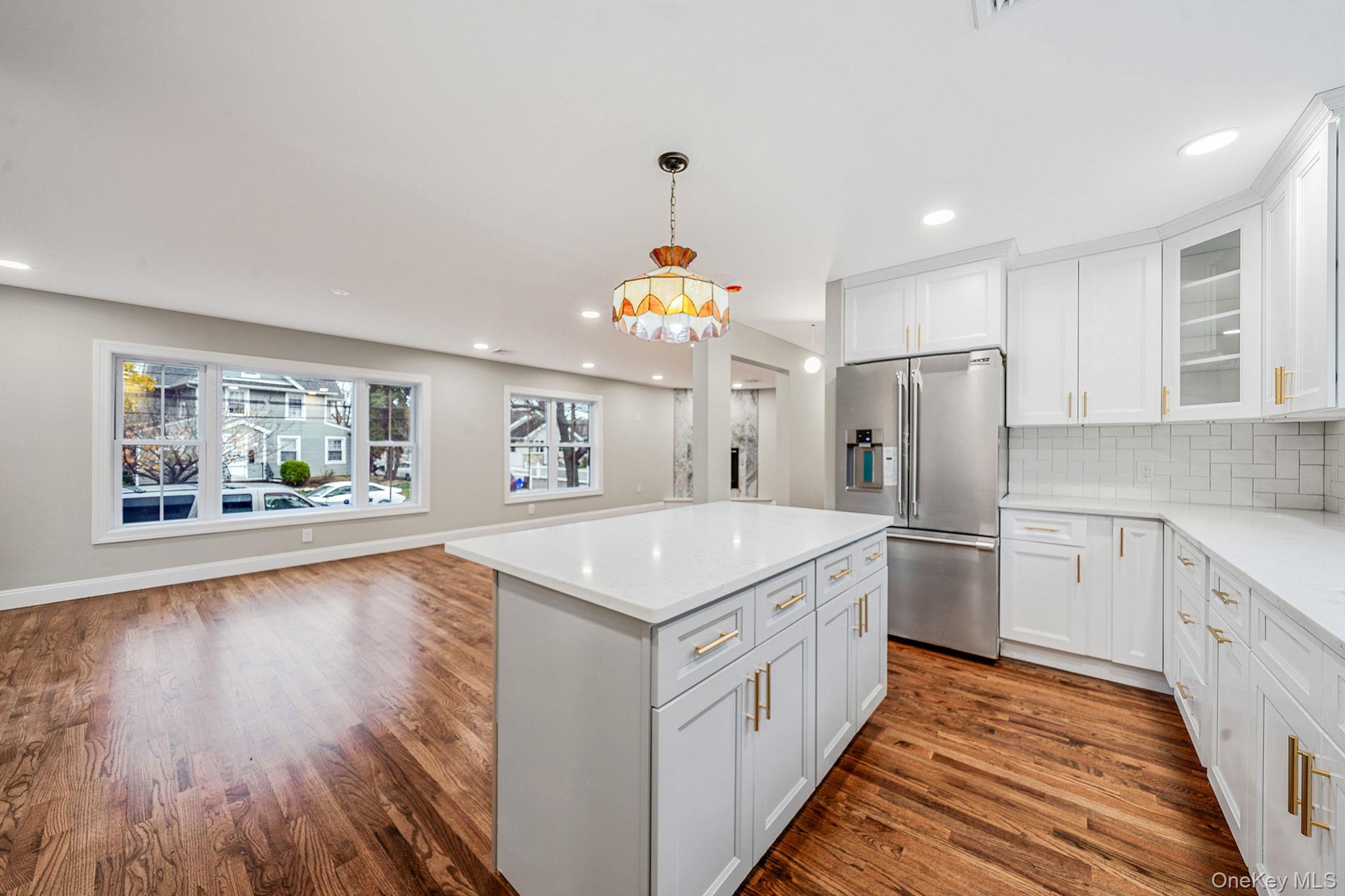 2929 Yale Place Baldwin Baldwin, NY 11510