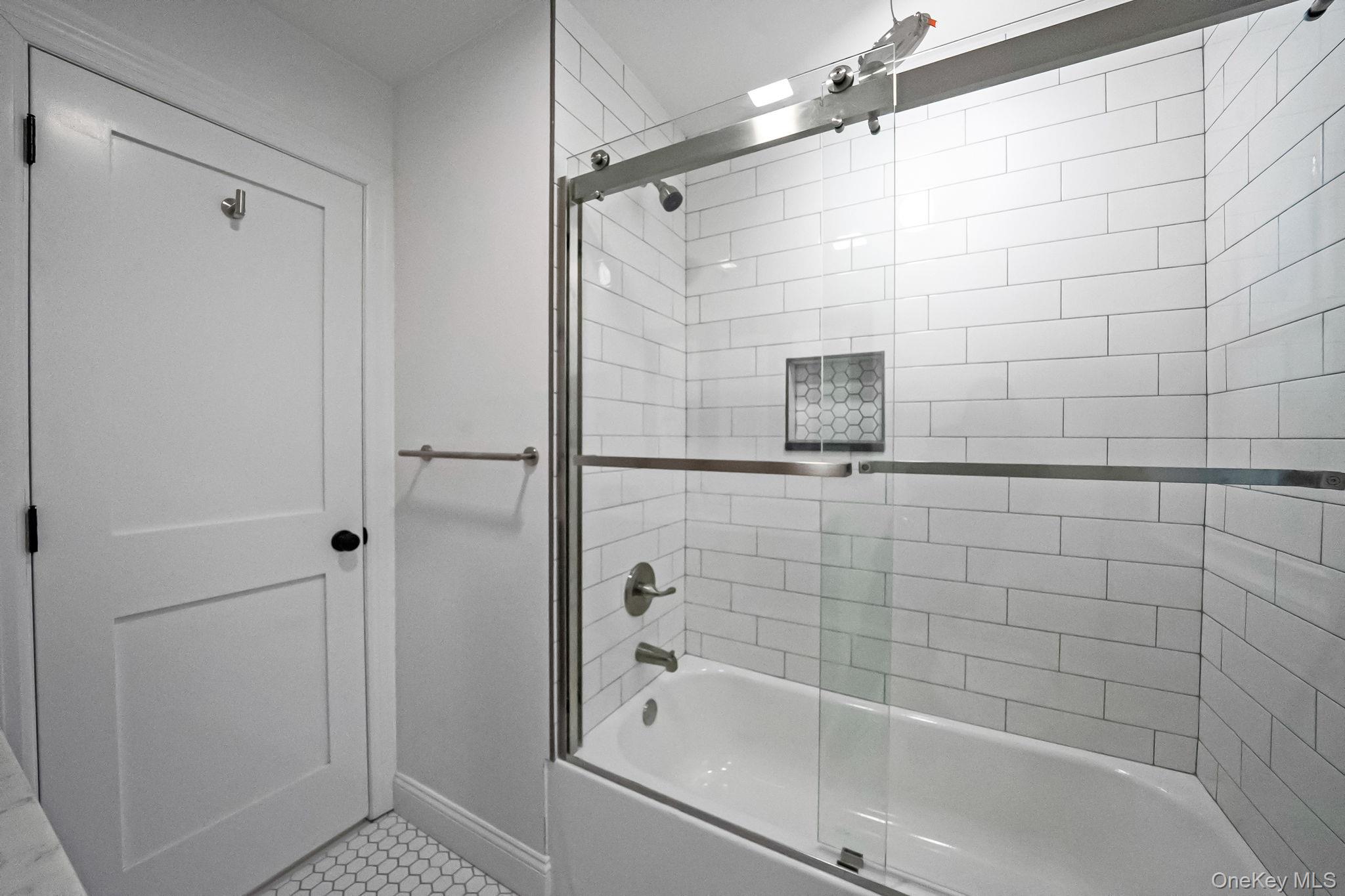 2929 Yale Place Baldwin Baldwin, NY 11510