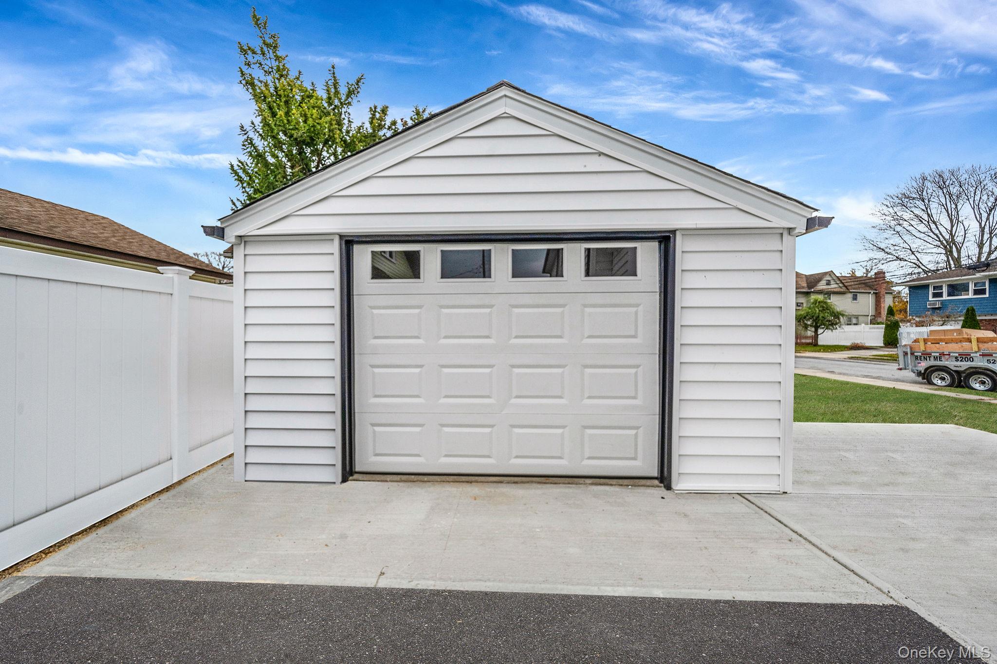 2929 Yale Place Baldwin Baldwin, NY 11510