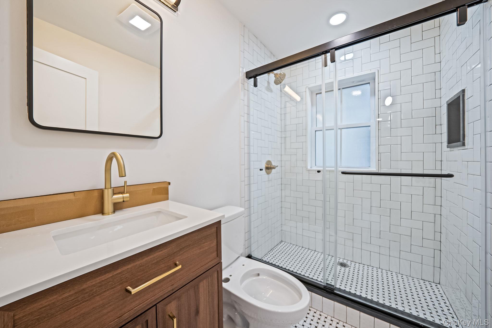 2929 Yale Place Baldwin Baldwin, NY 11510