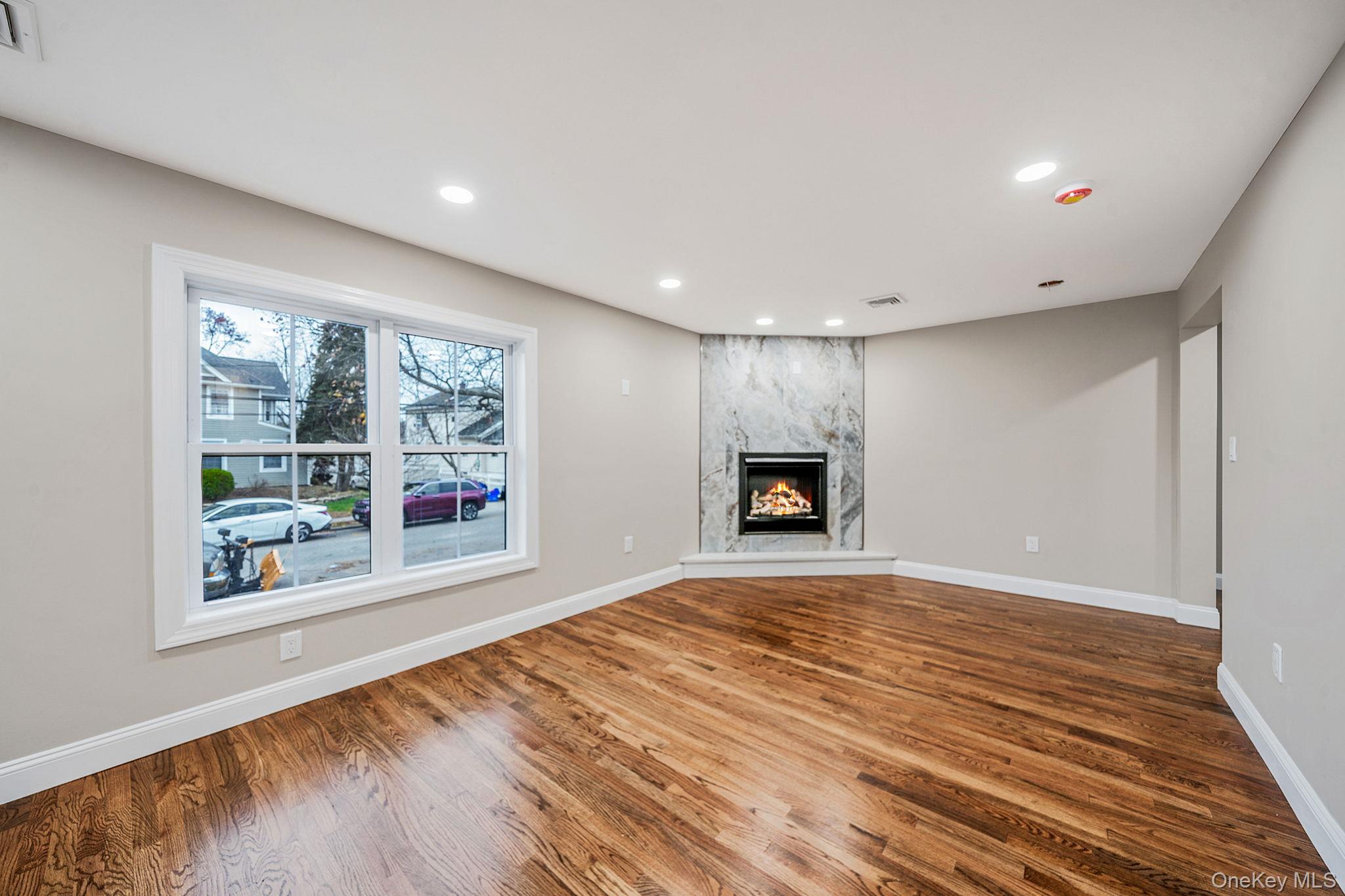 2929 Yale Place Baldwin Baldwin, NY 11510