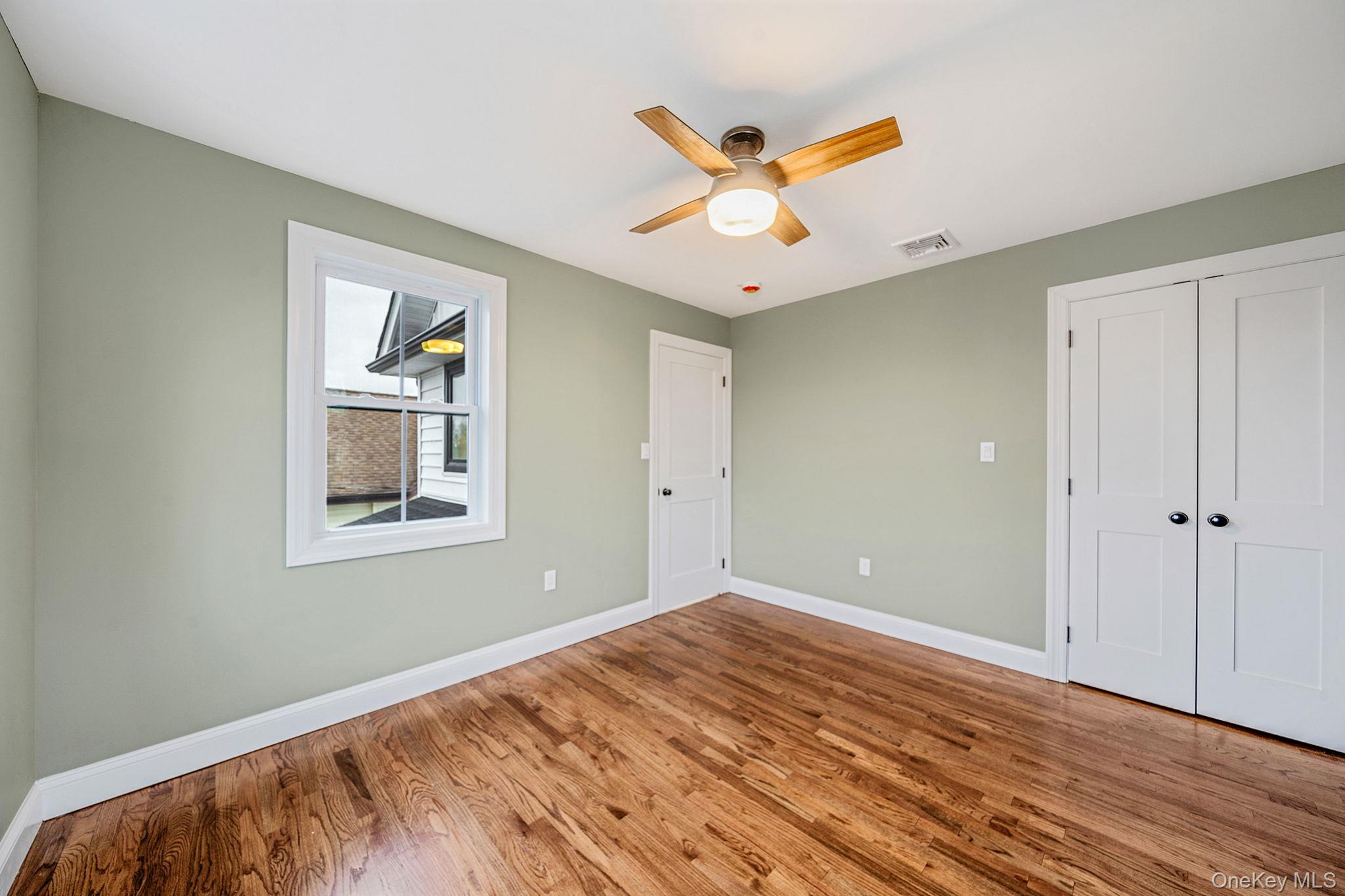 2929 Yale Place Baldwin Baldwin, NY 11510